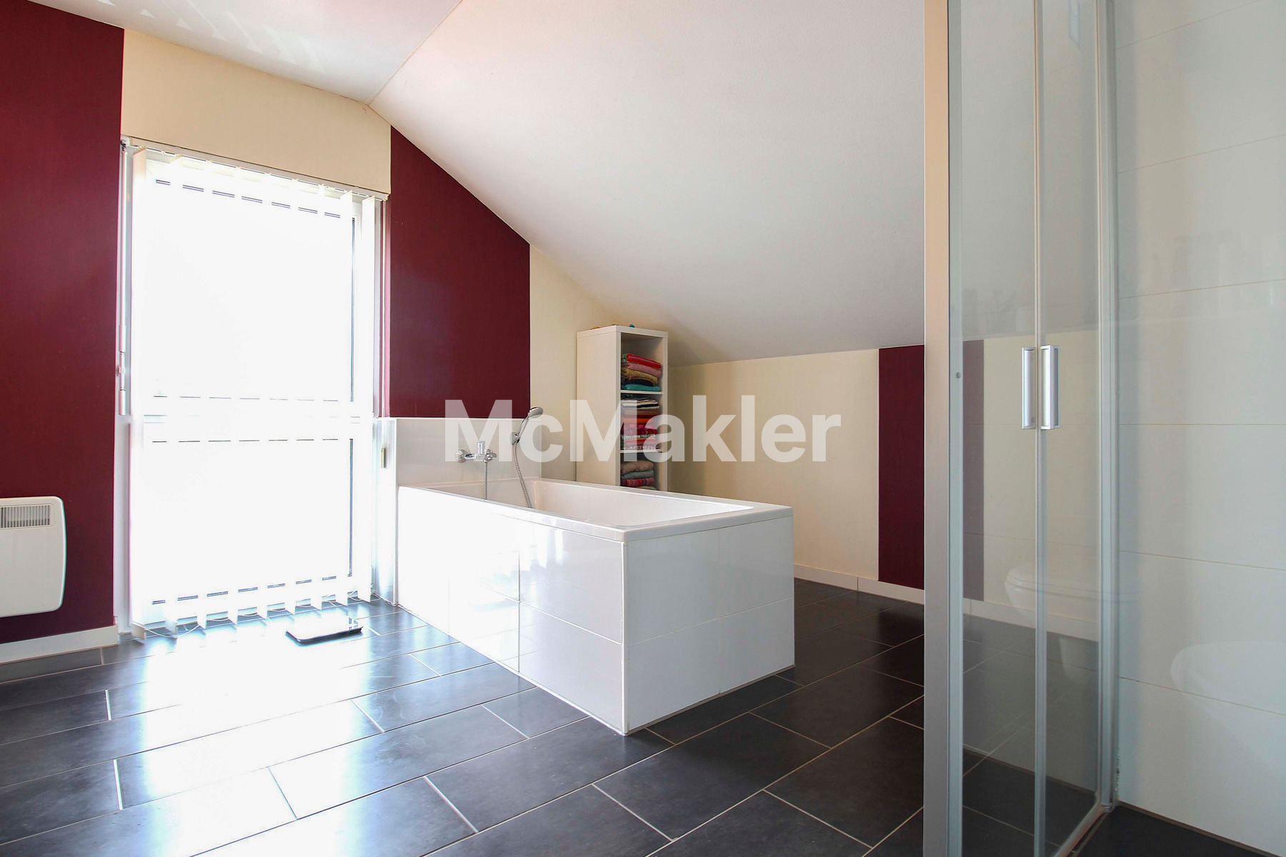 Property view 9