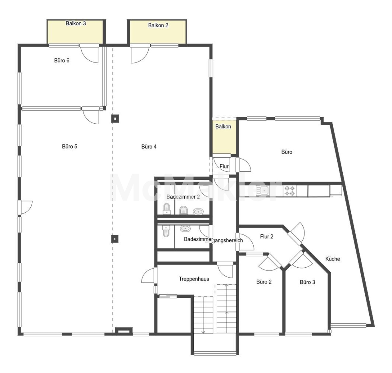 Property view 15