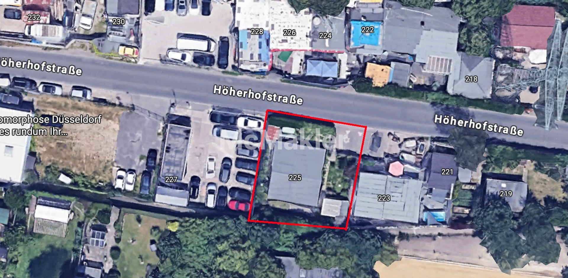 Property view 4