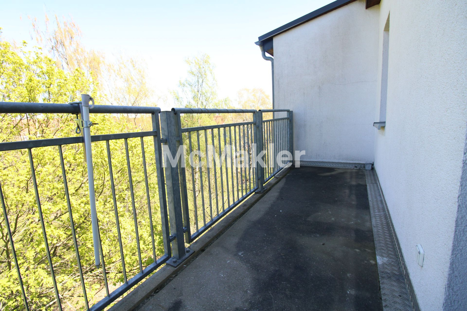 Property view 7