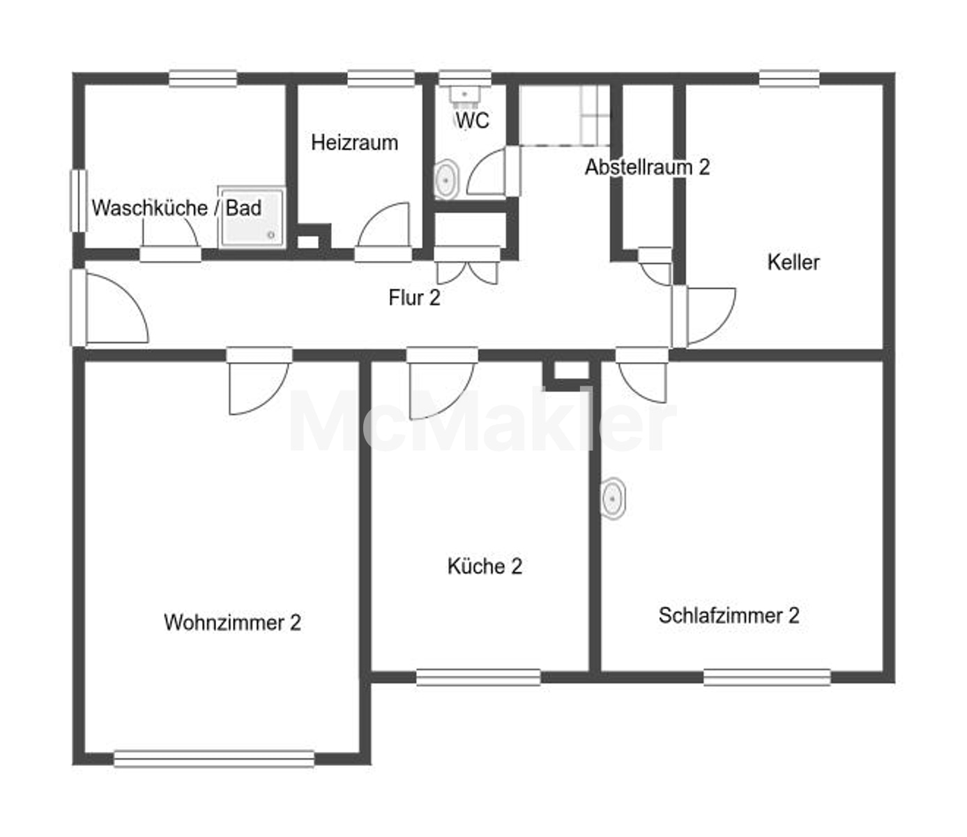Property view 20