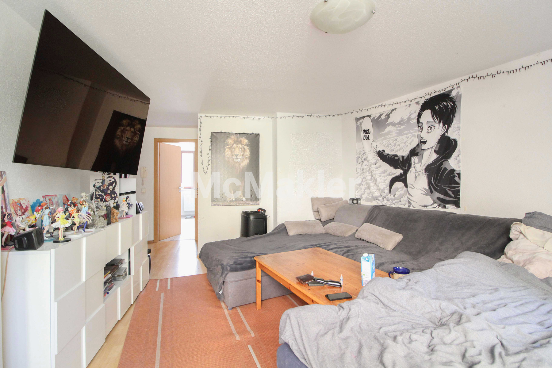 Property view 1