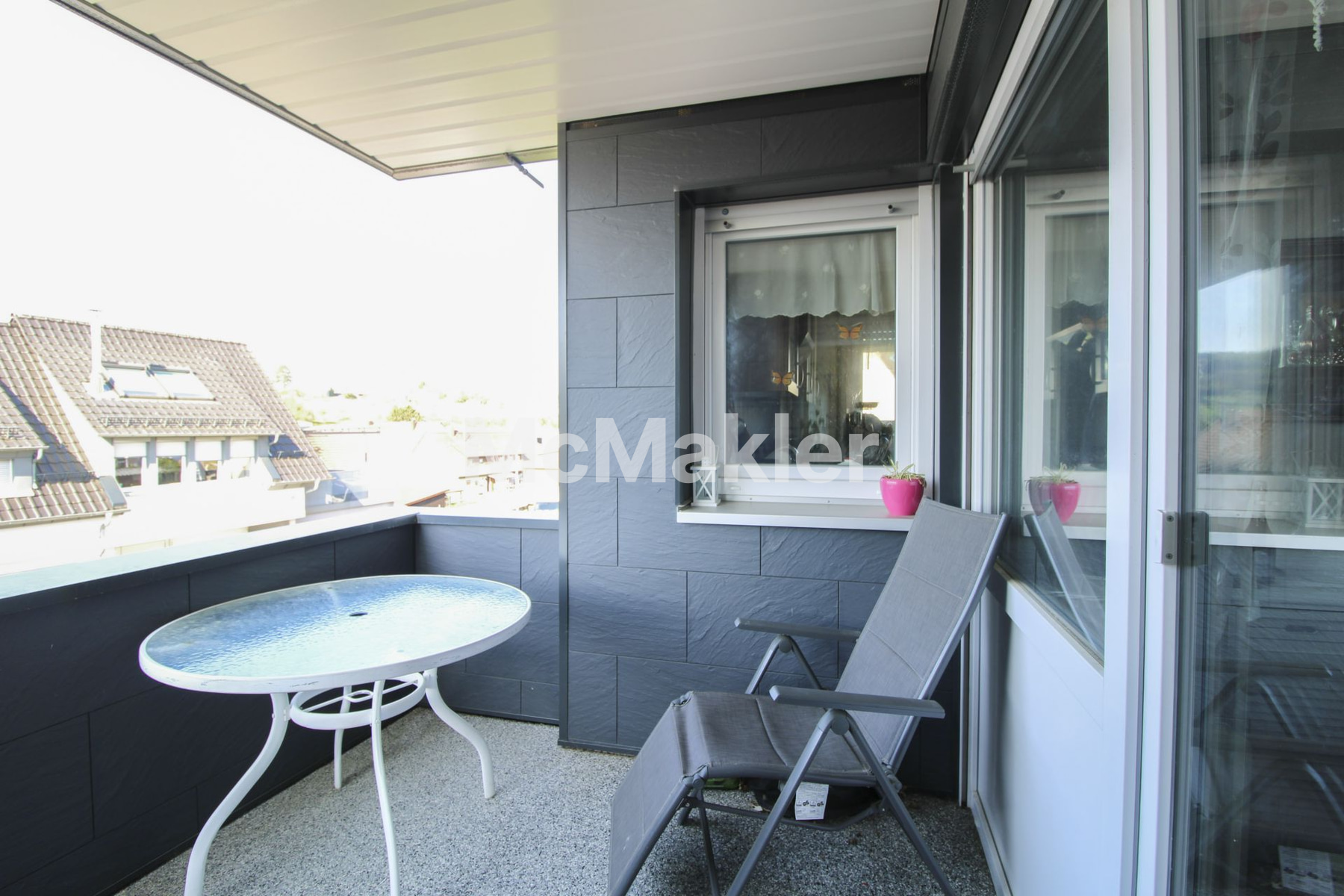 Property view 3