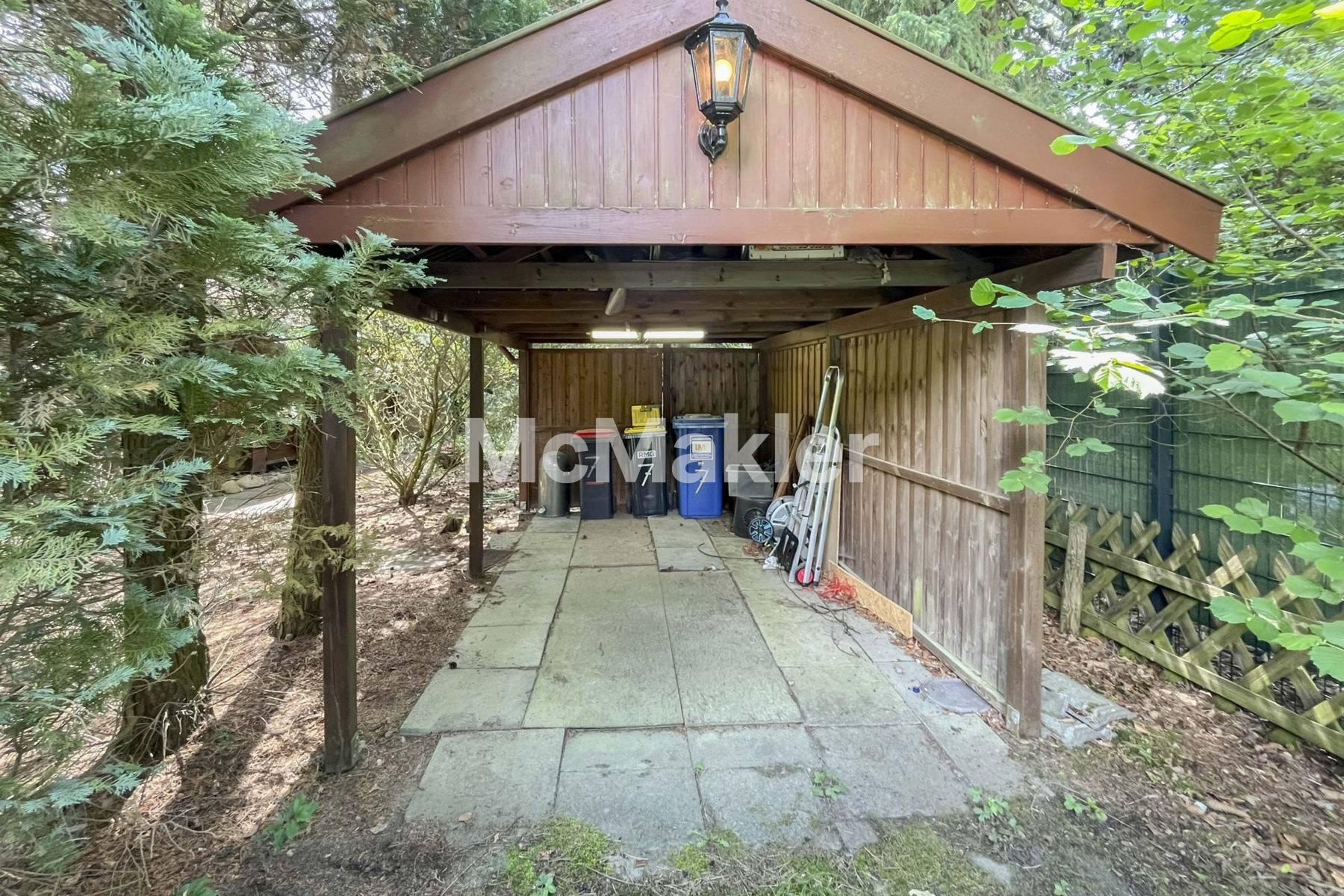 Property view 10