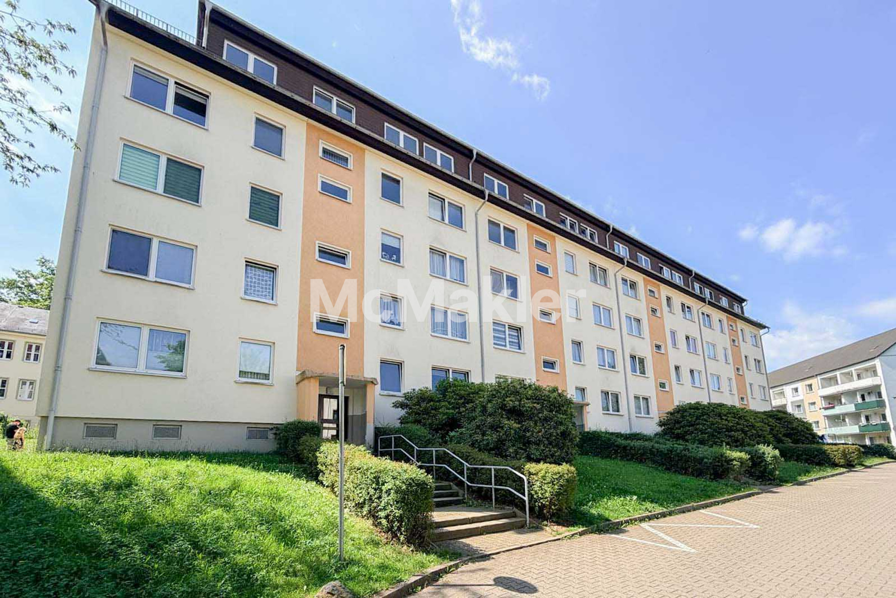 Property view 15