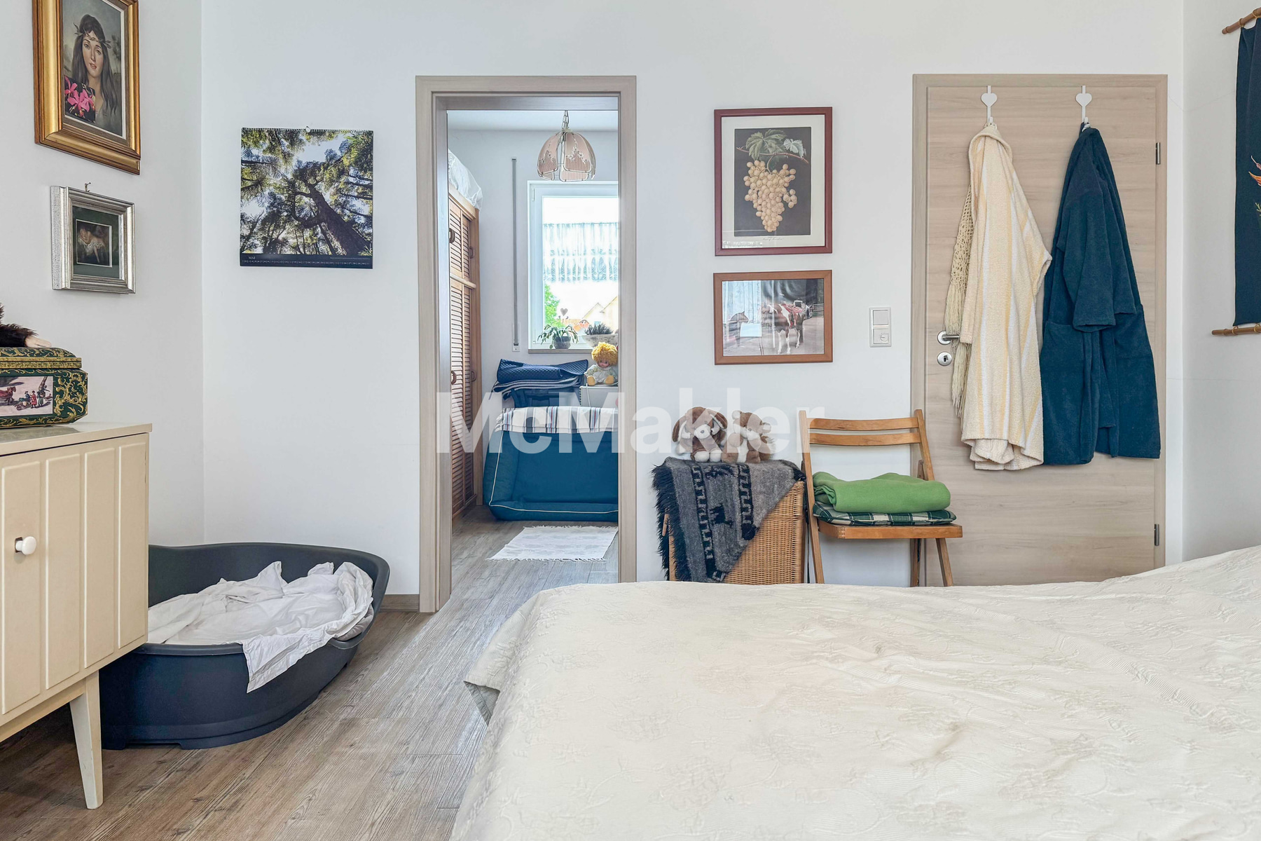 Property view 5