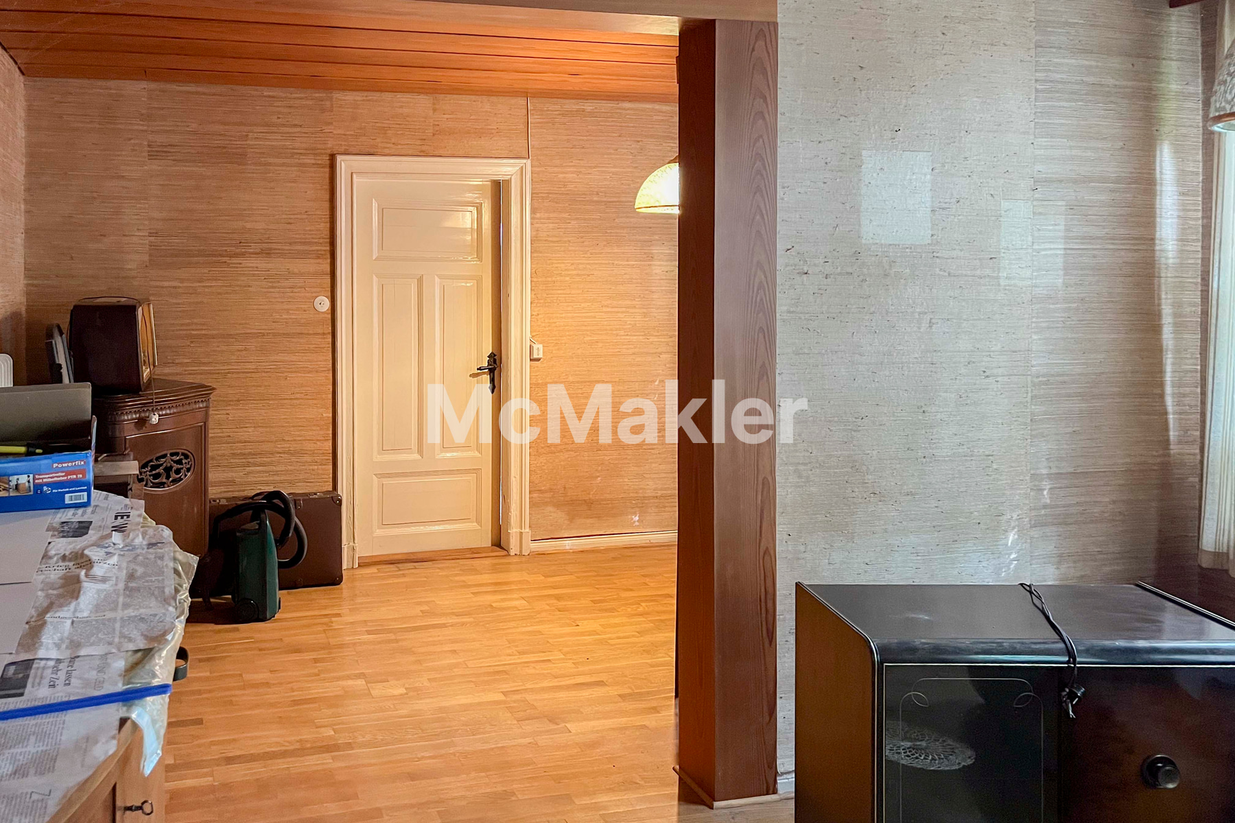 Property view 2