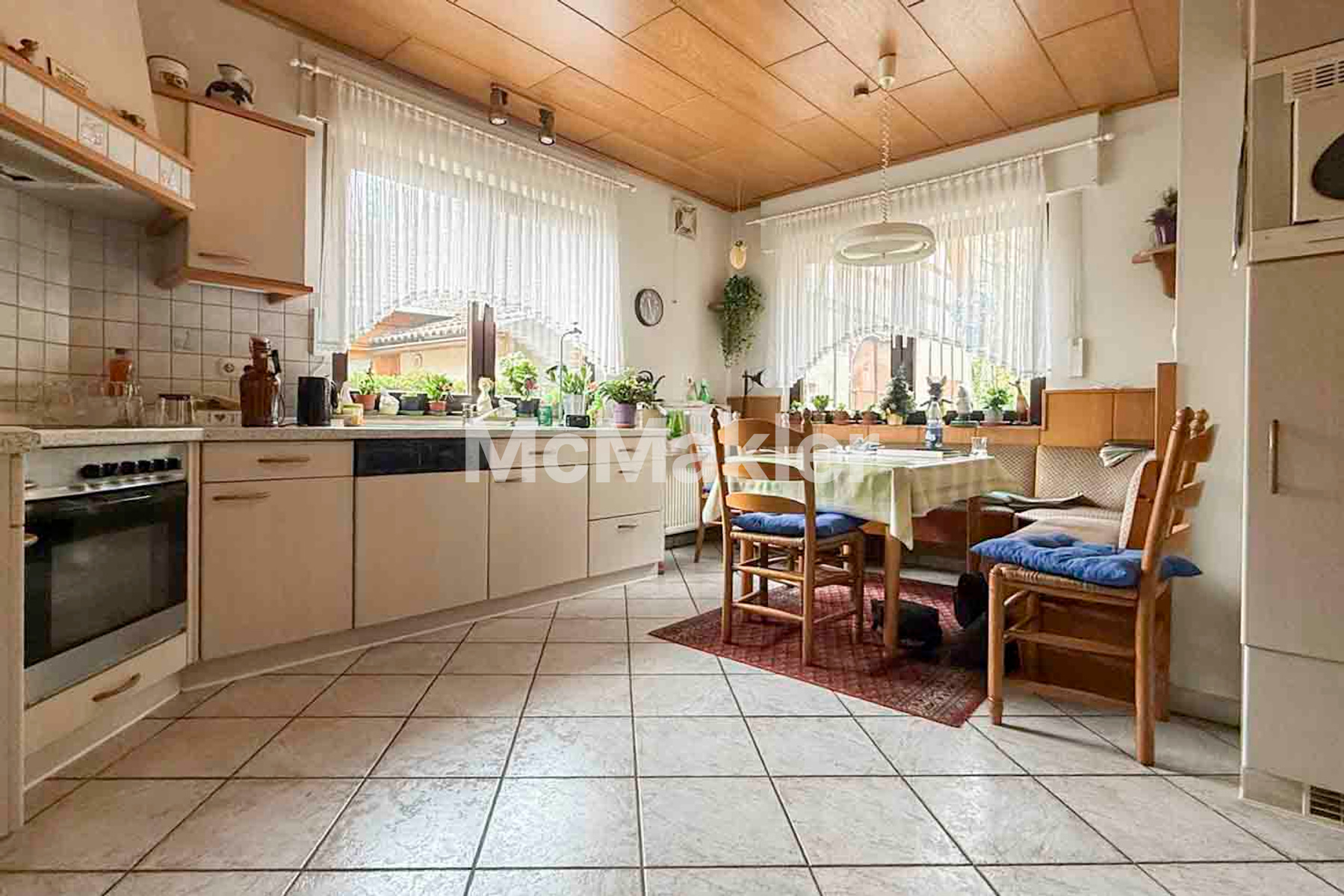 Property view 10