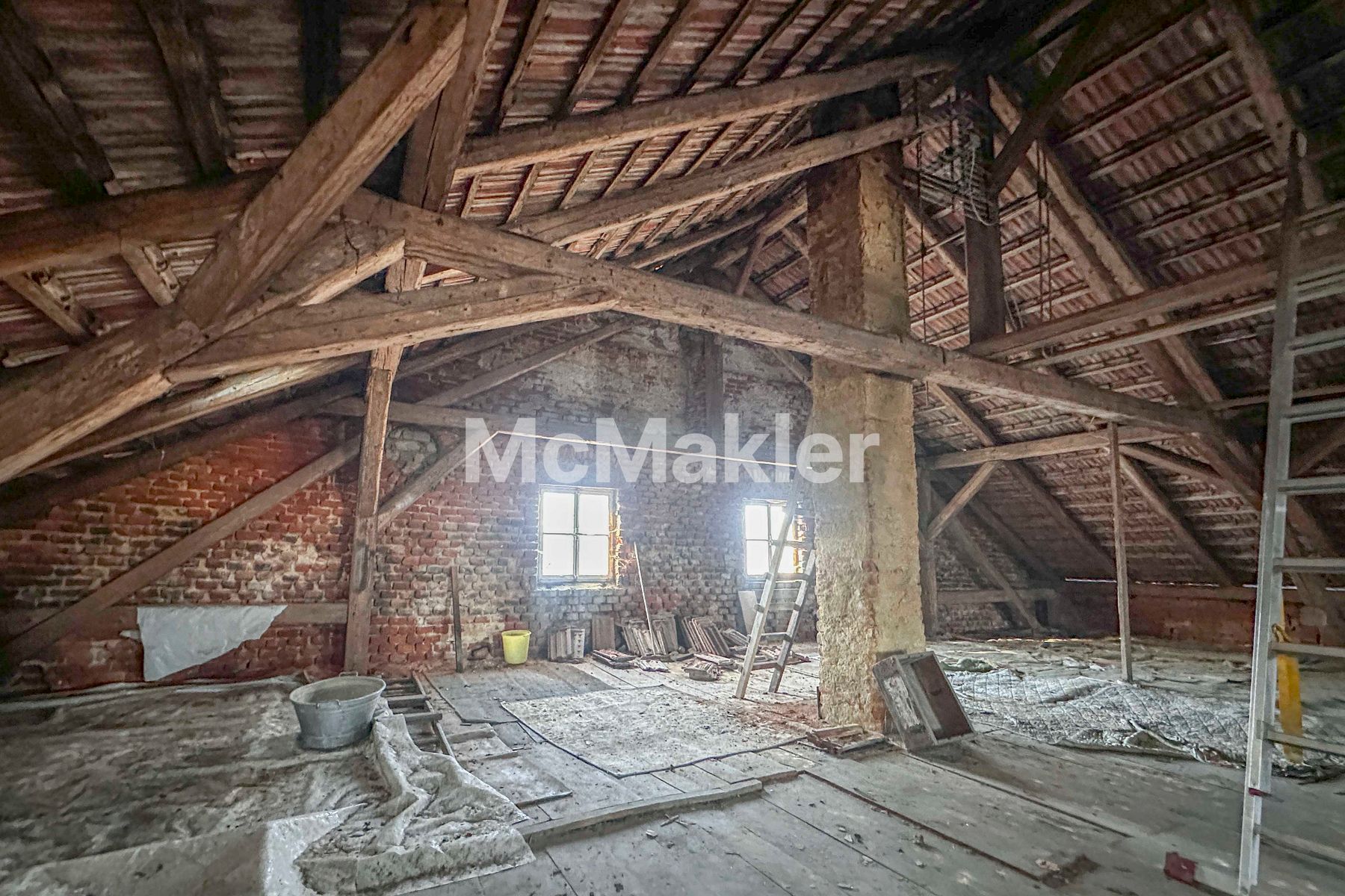Property view 21