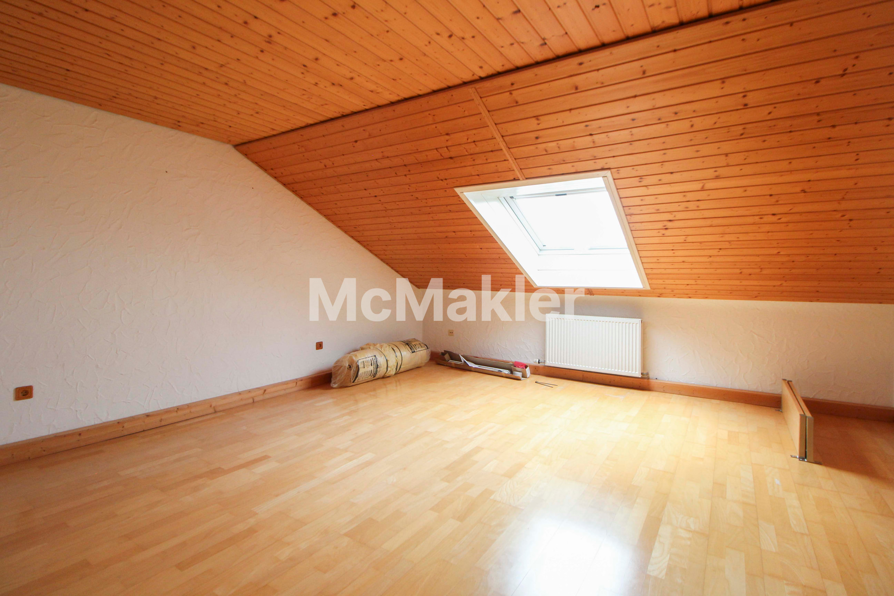 Property view 17