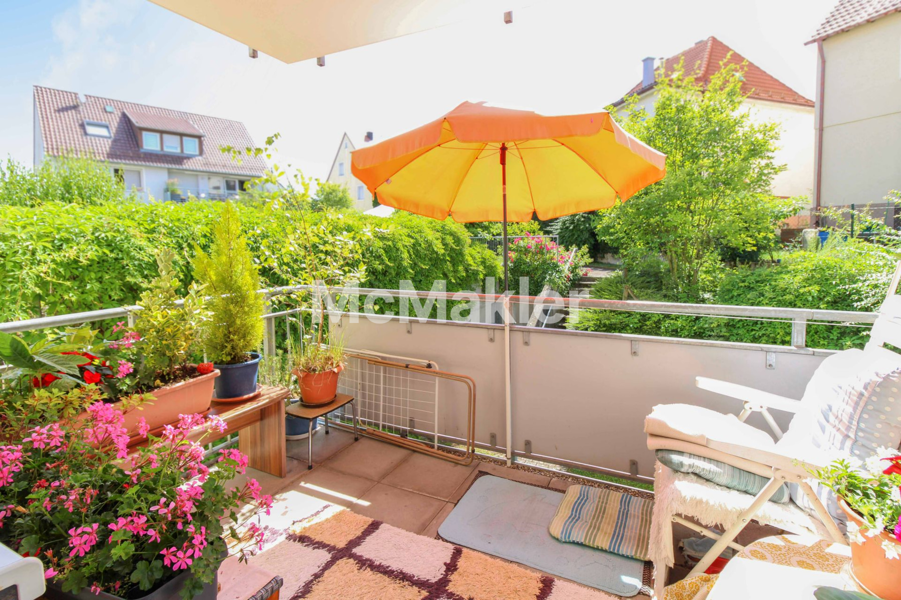 Property view 2