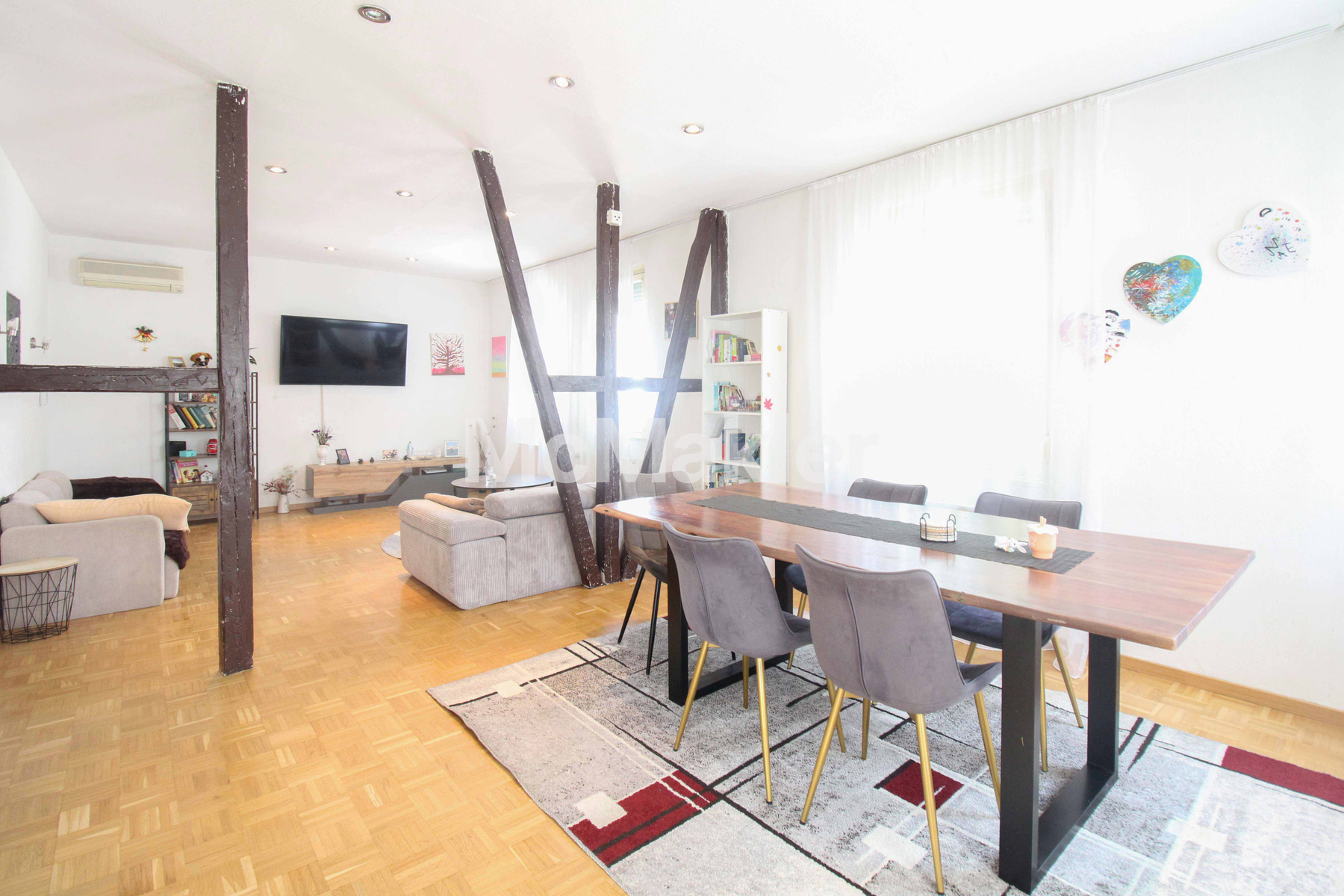 Property view 12