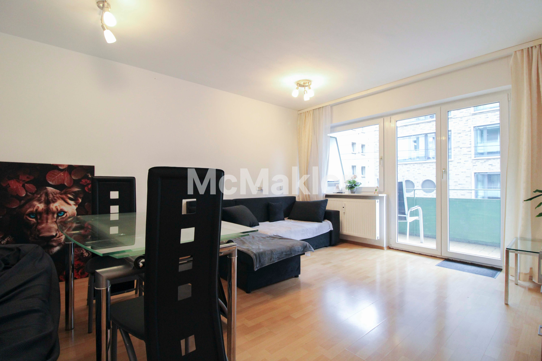 Property view 3