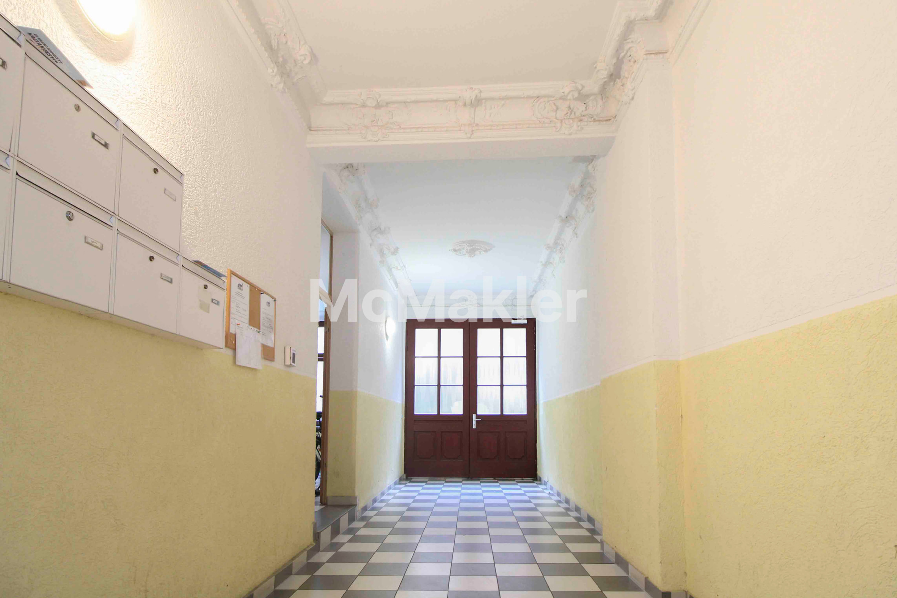 Property view 2
