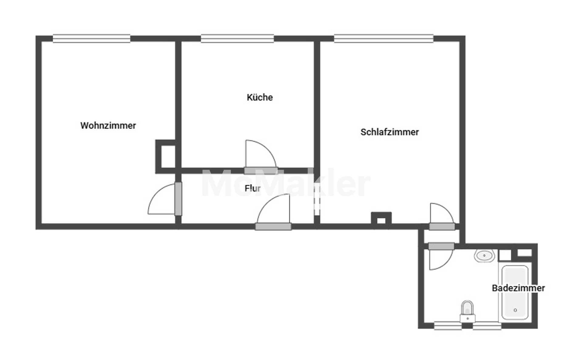 Property view 6