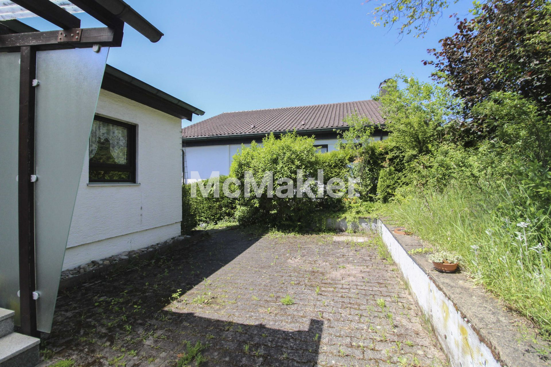 Property view 17