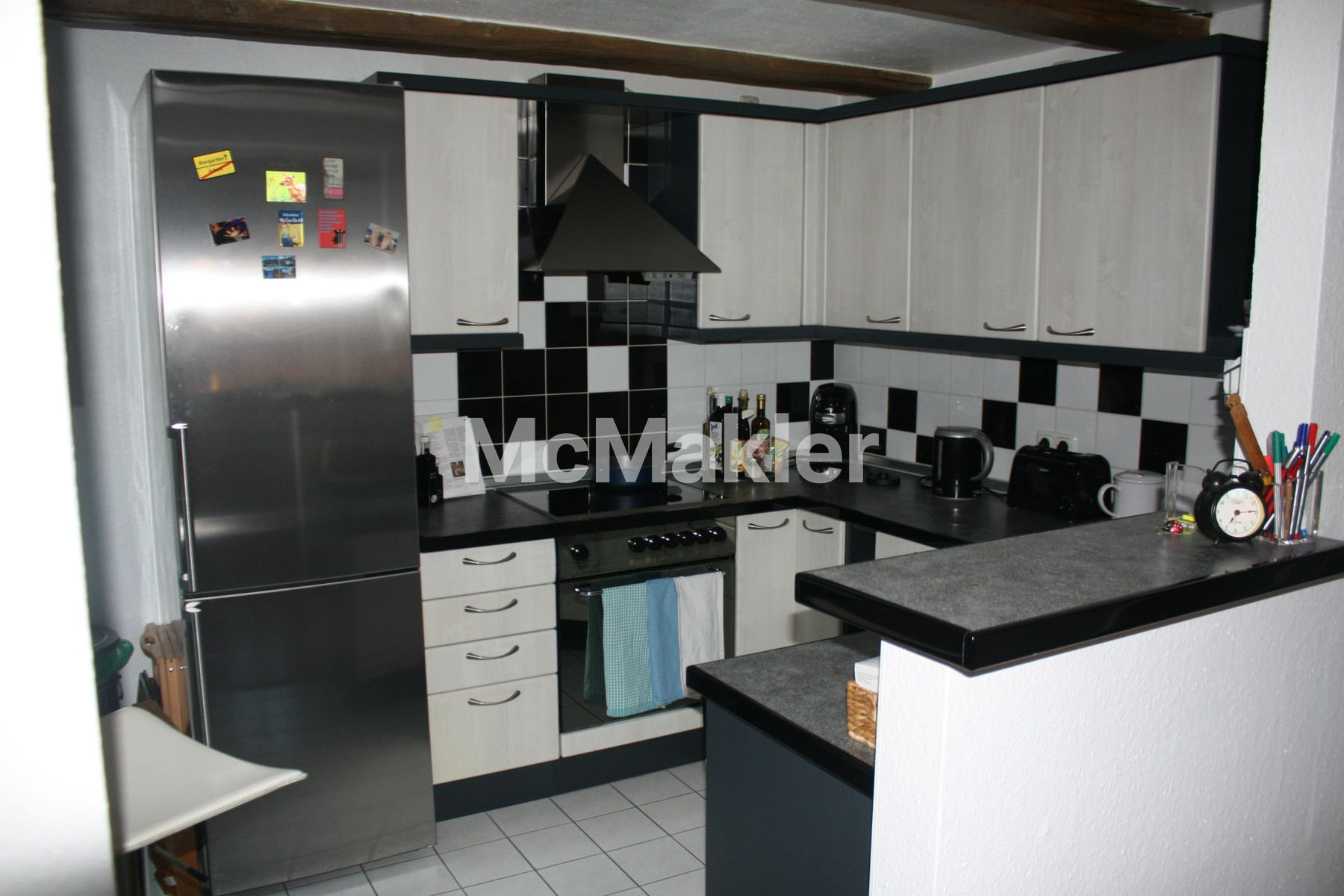 Property view 6