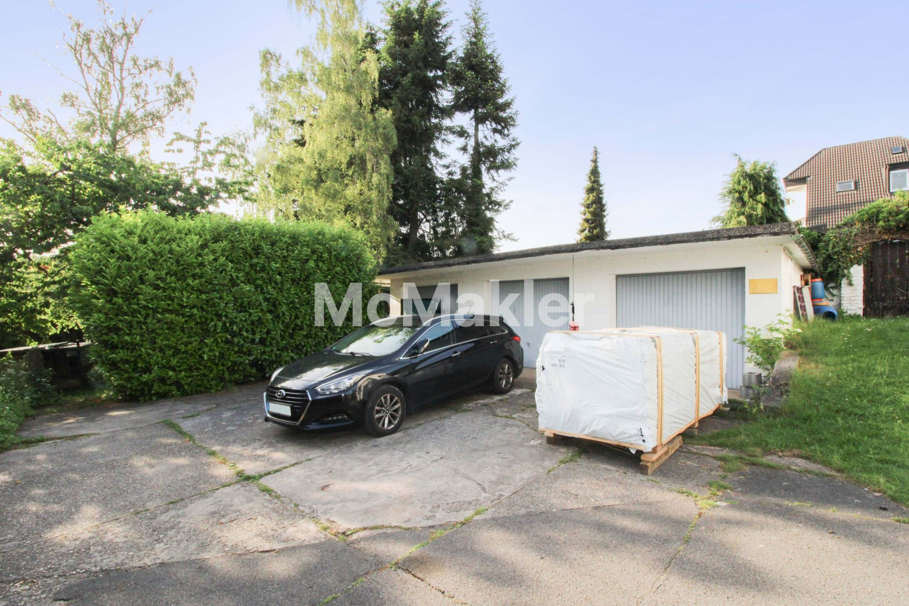 Property view 2