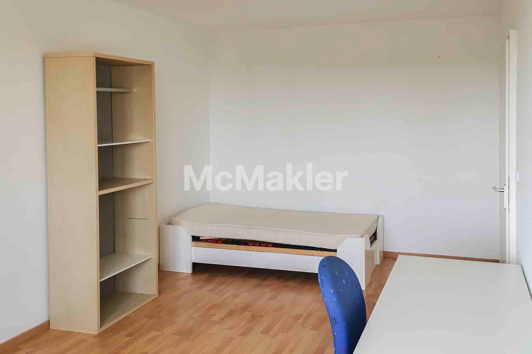 Property view 2