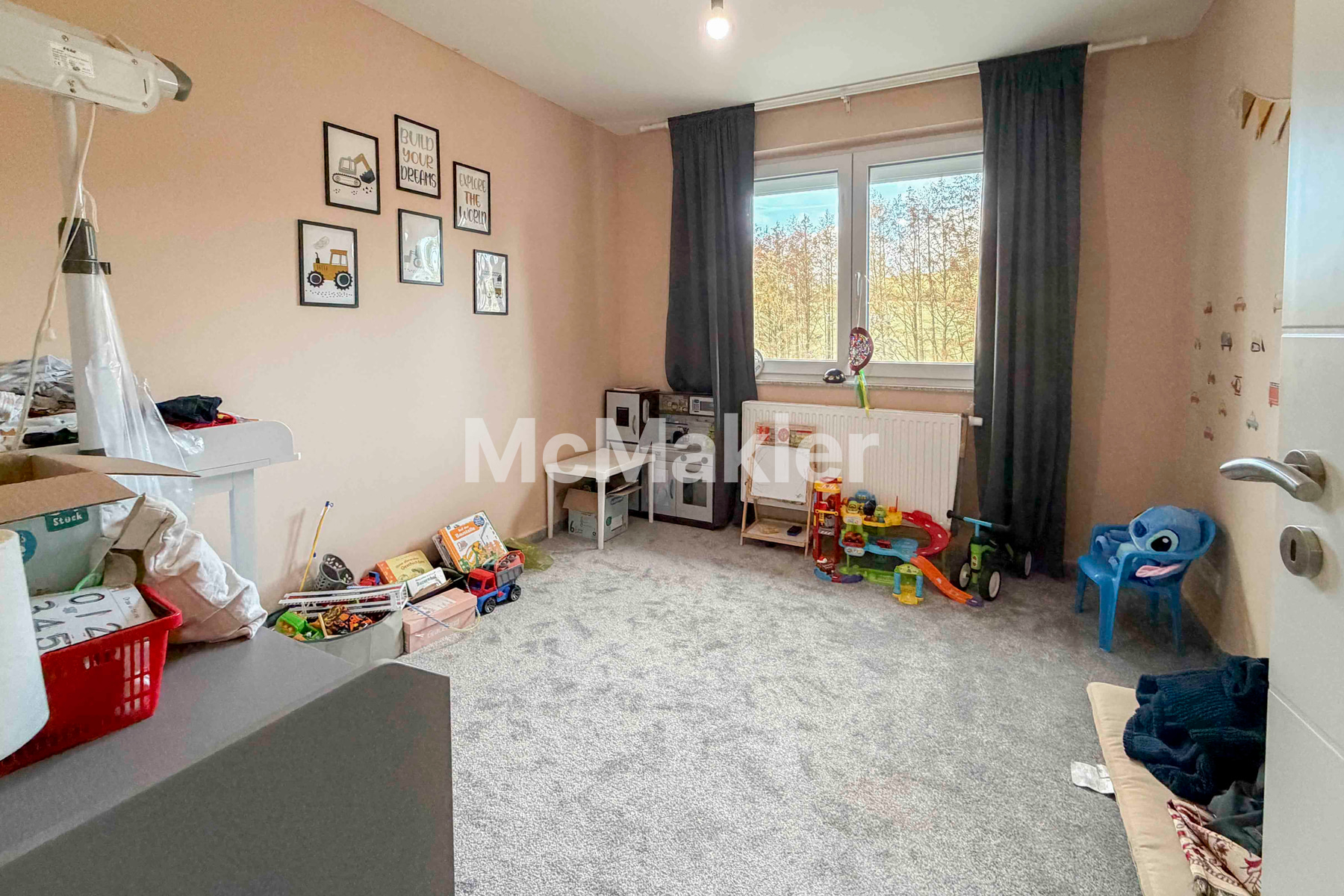 Property view 3