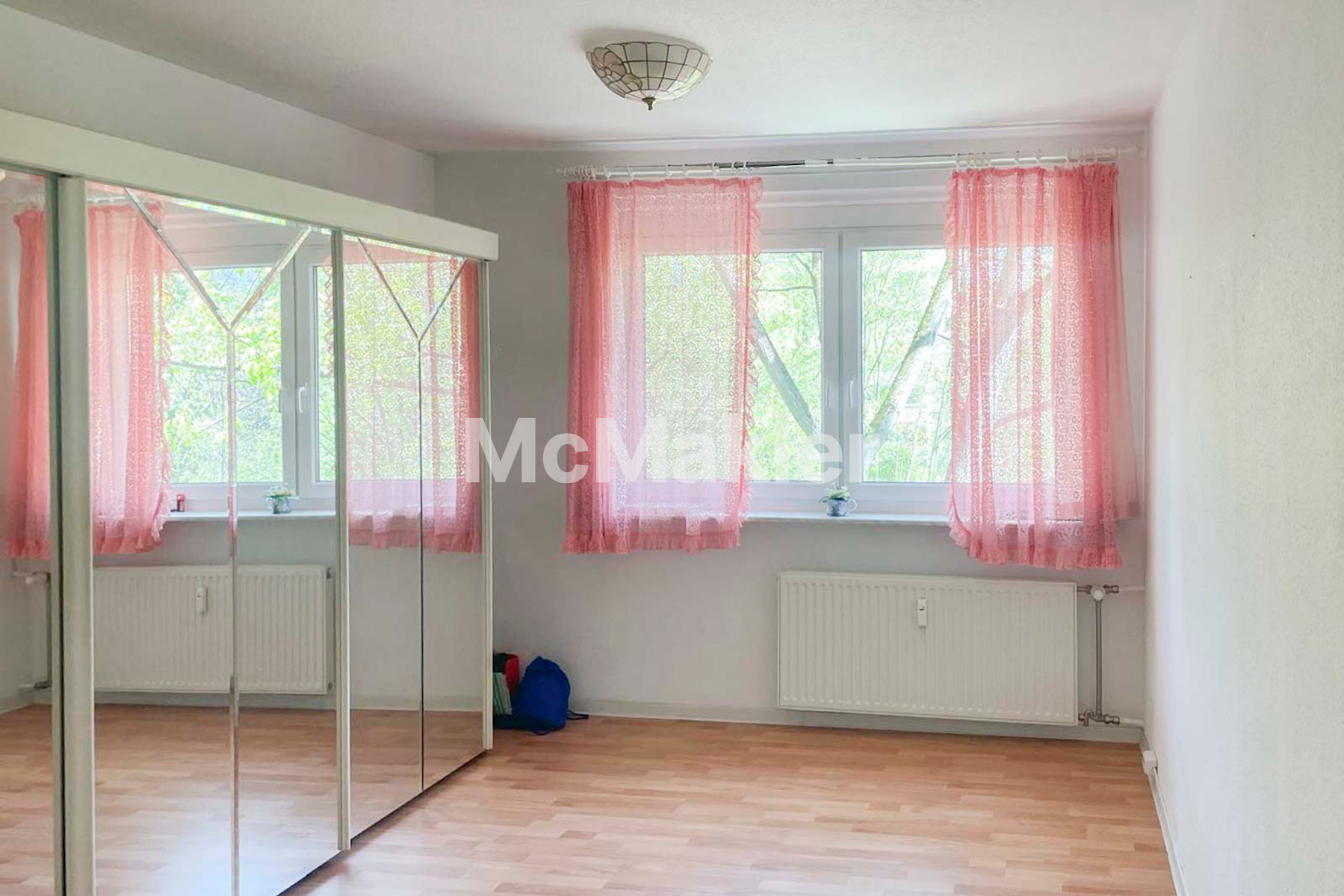 Property view 2