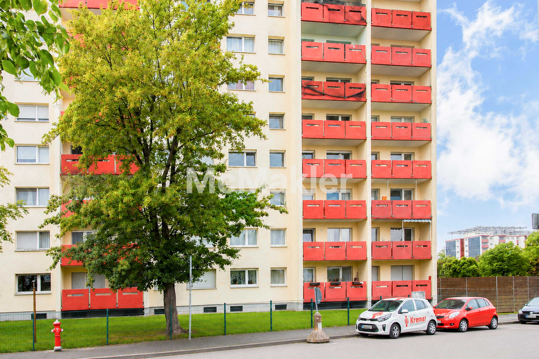 Property view 4