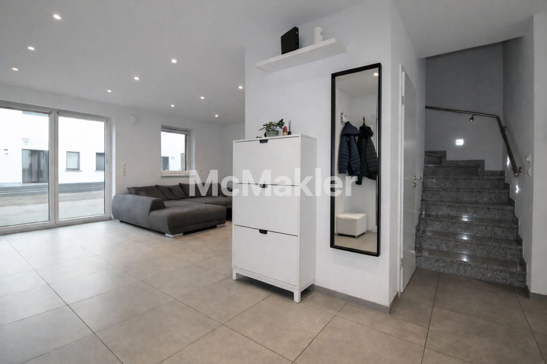 Property view 2