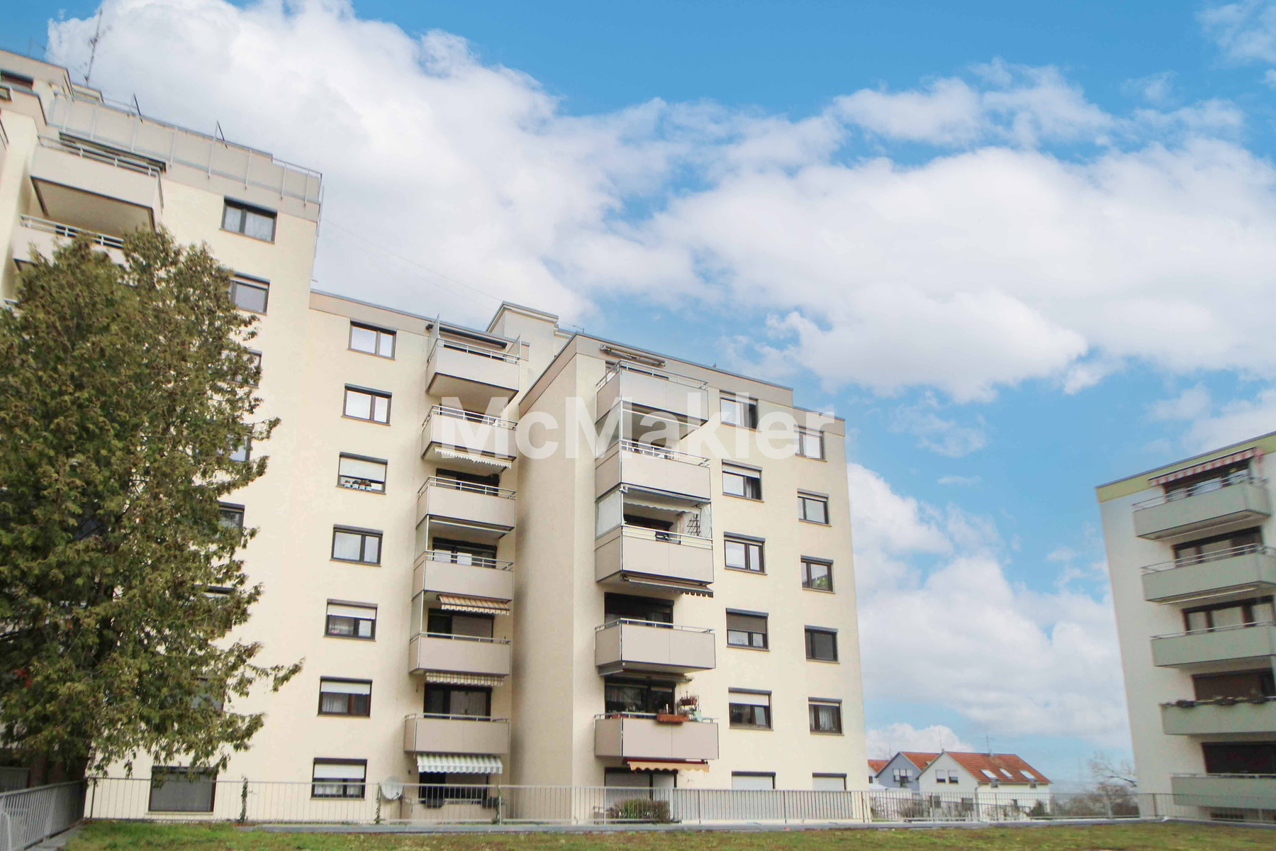 Property view 11