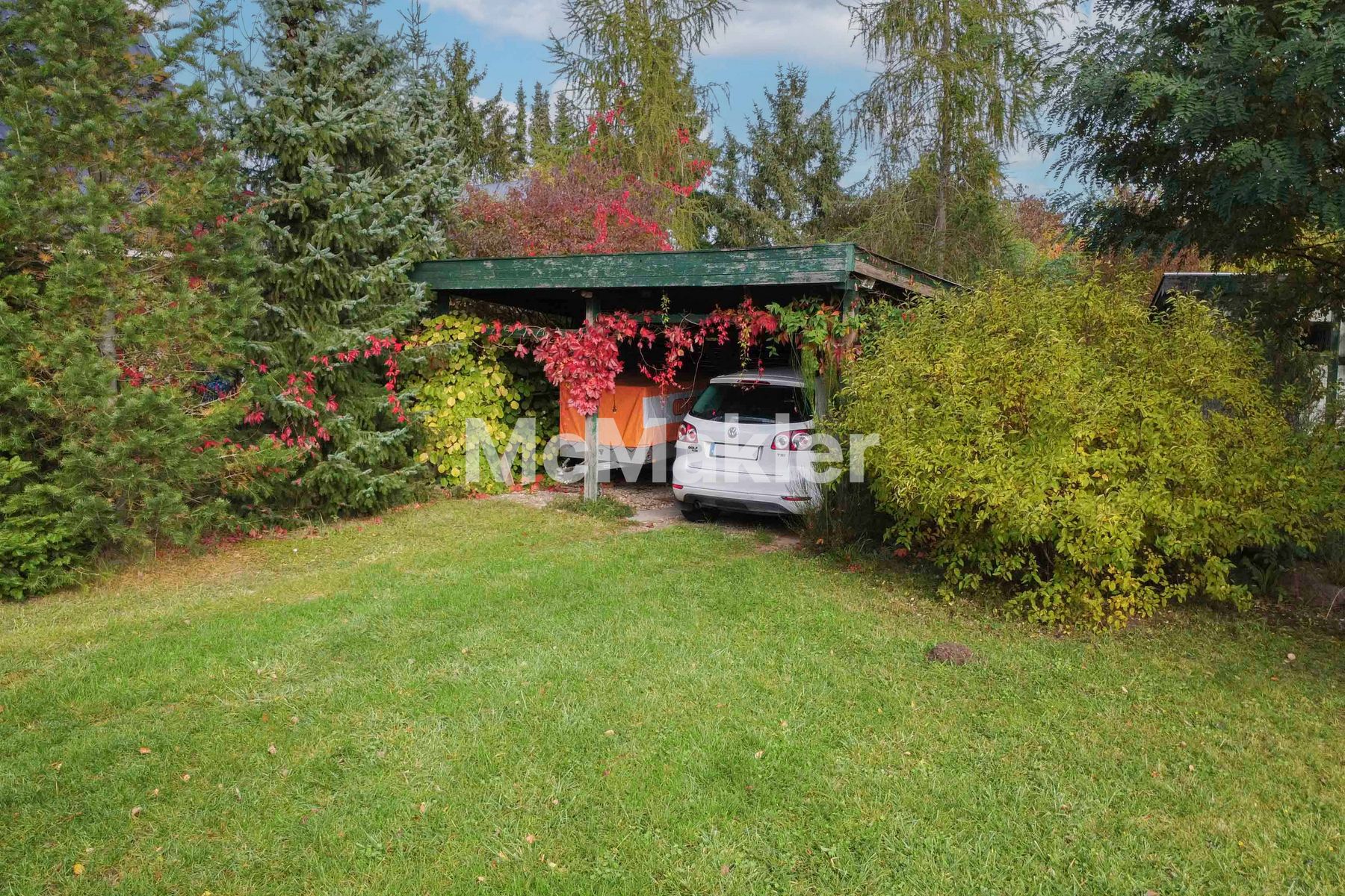 Property view 12