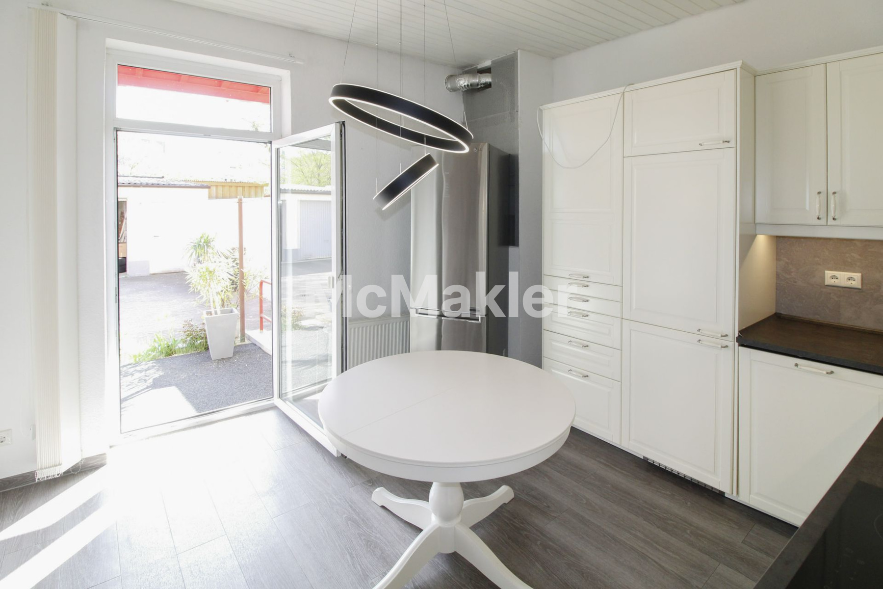 Property view 6