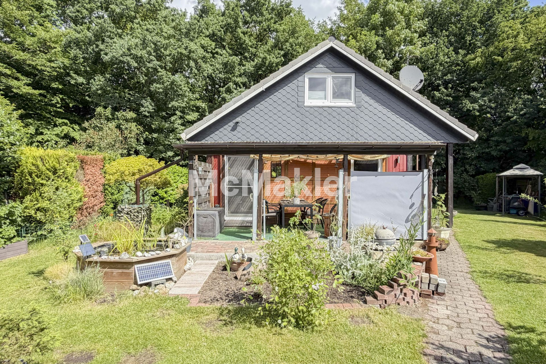 Property view 2