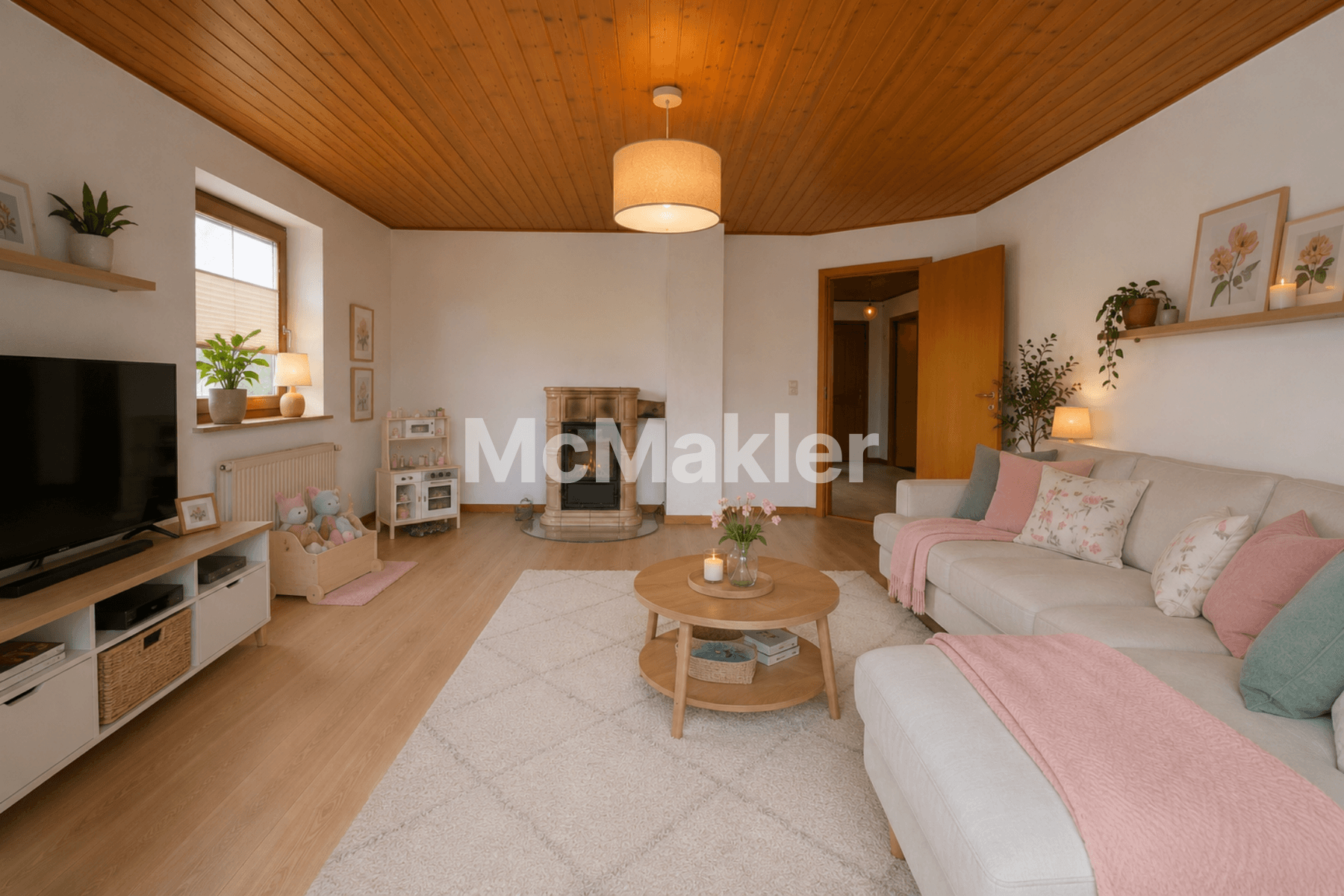 Property view 6