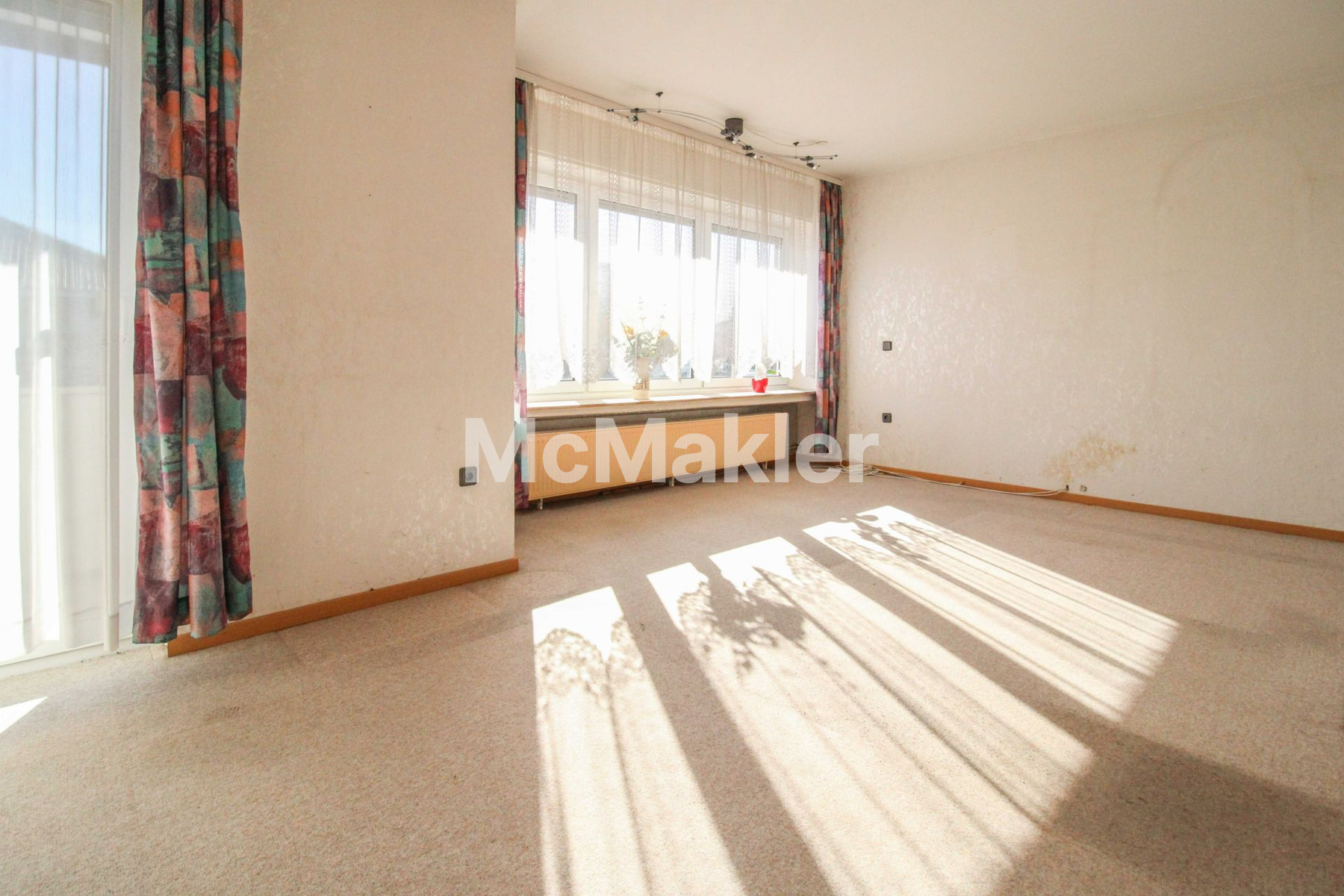 Property view 7
