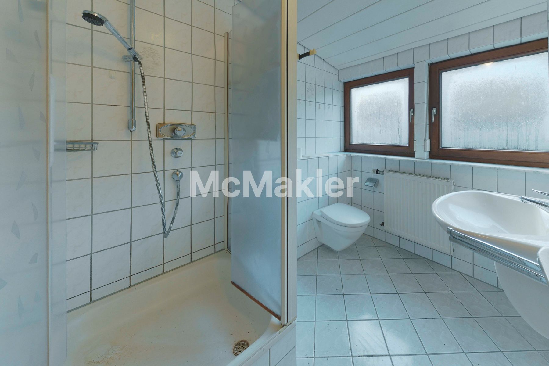 Property view 16