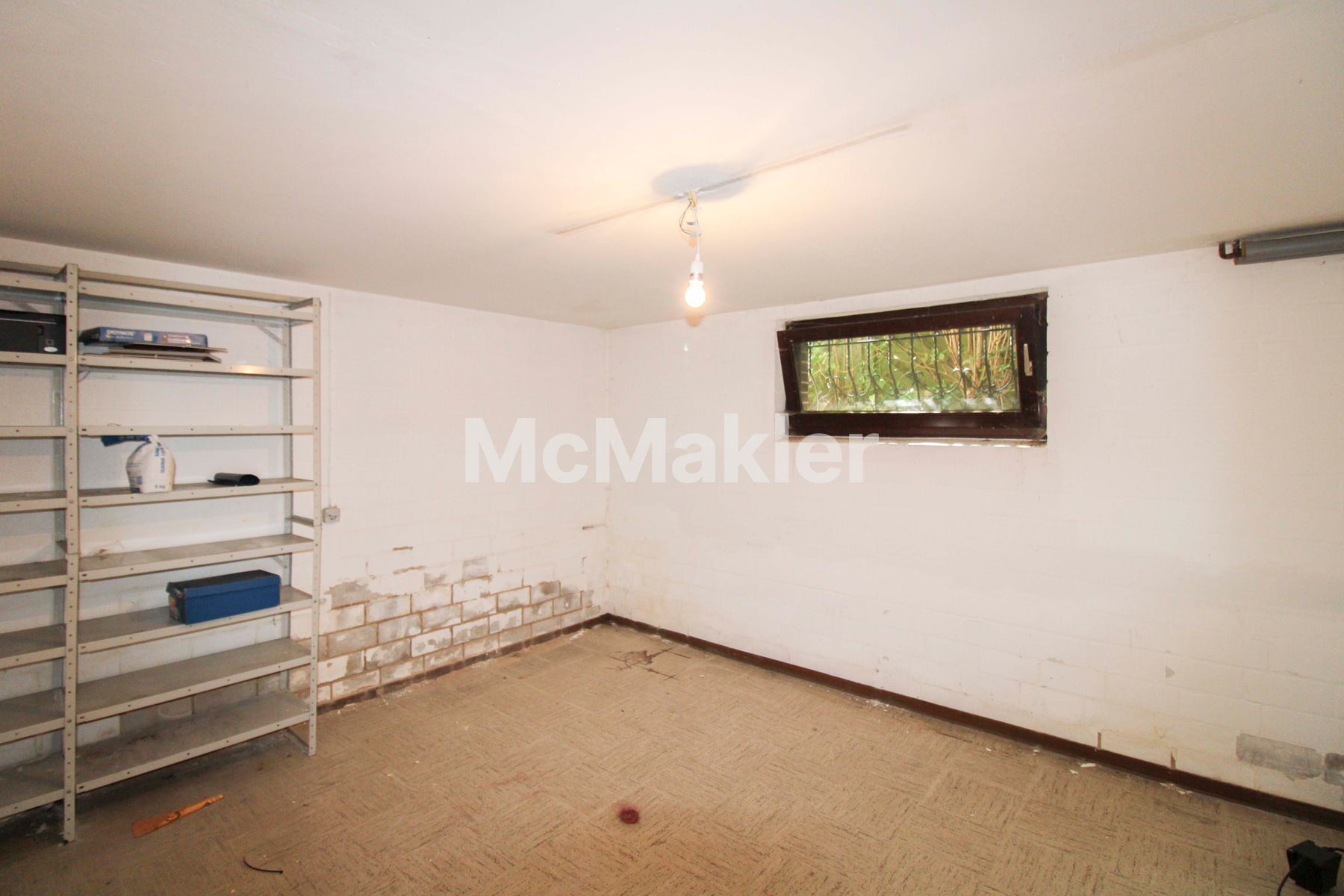 Property view 18