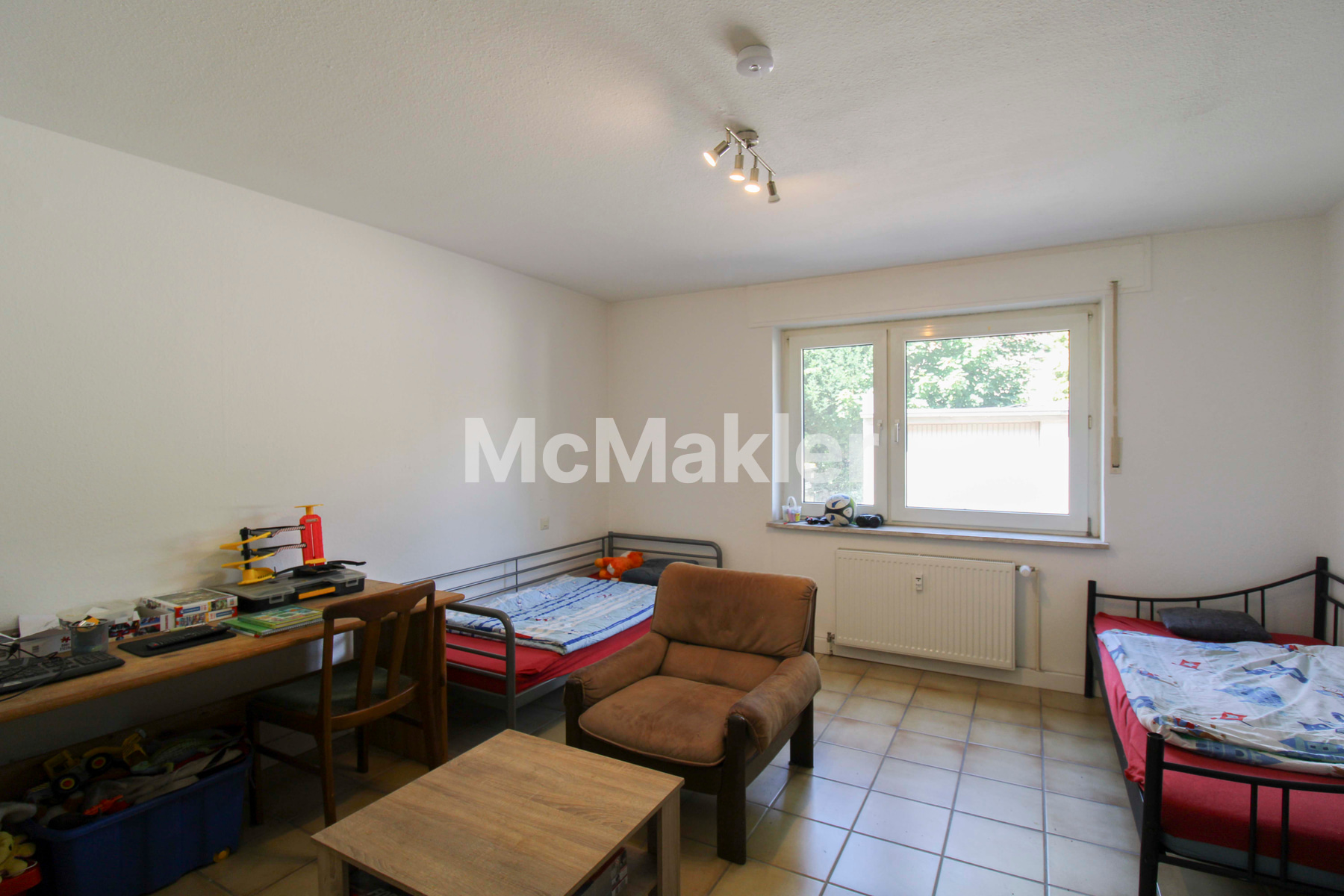 Property view 3