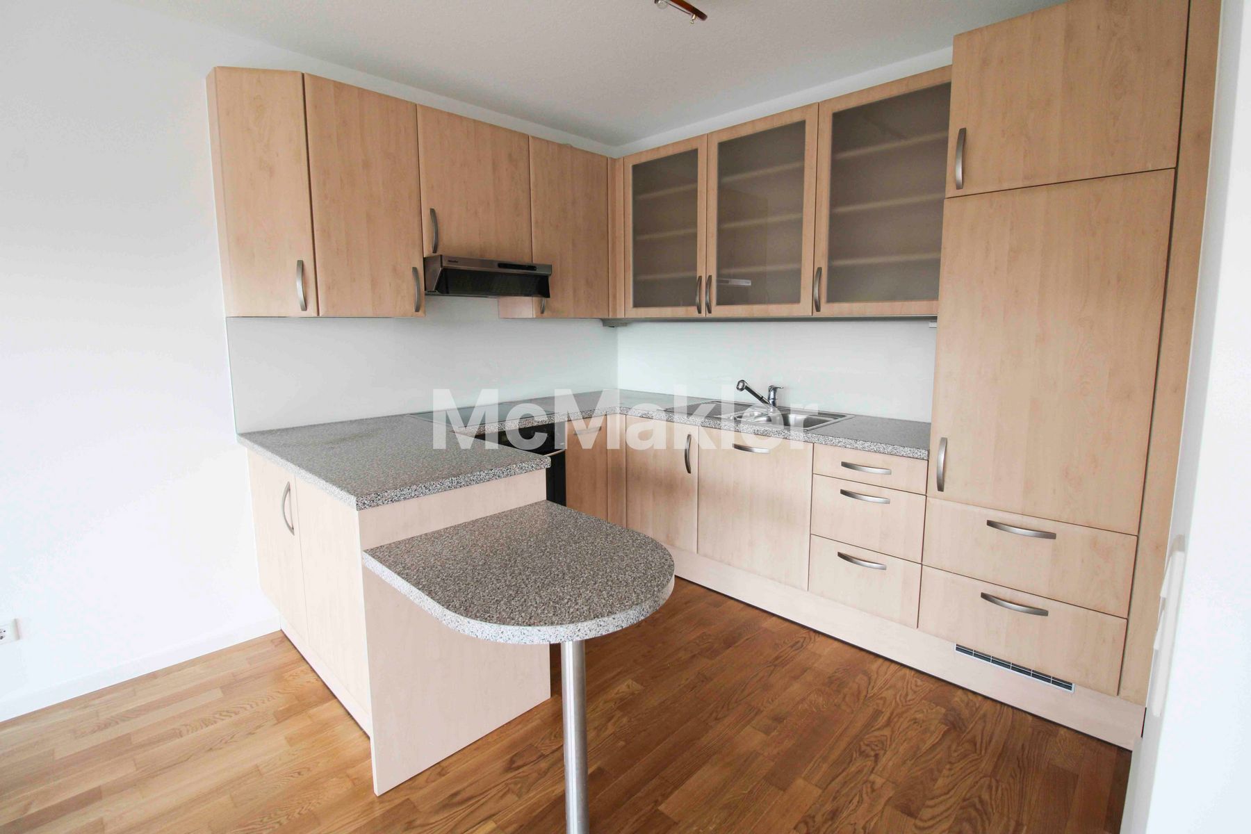 Property view 5