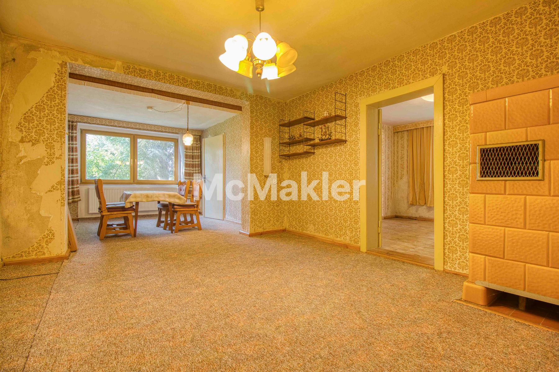 Property view 14