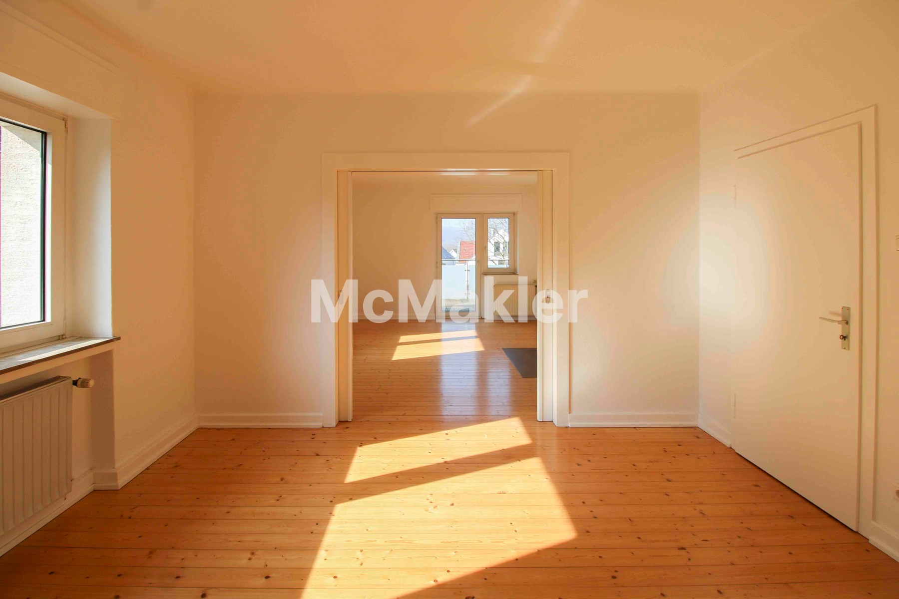 Property view 1