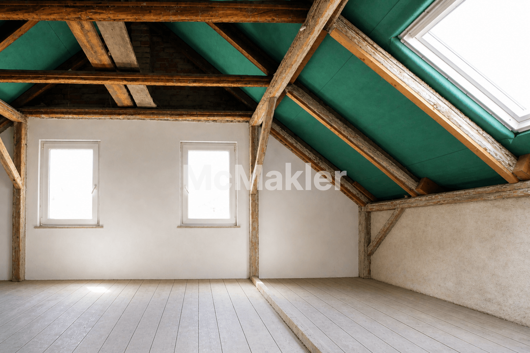 Property view 12