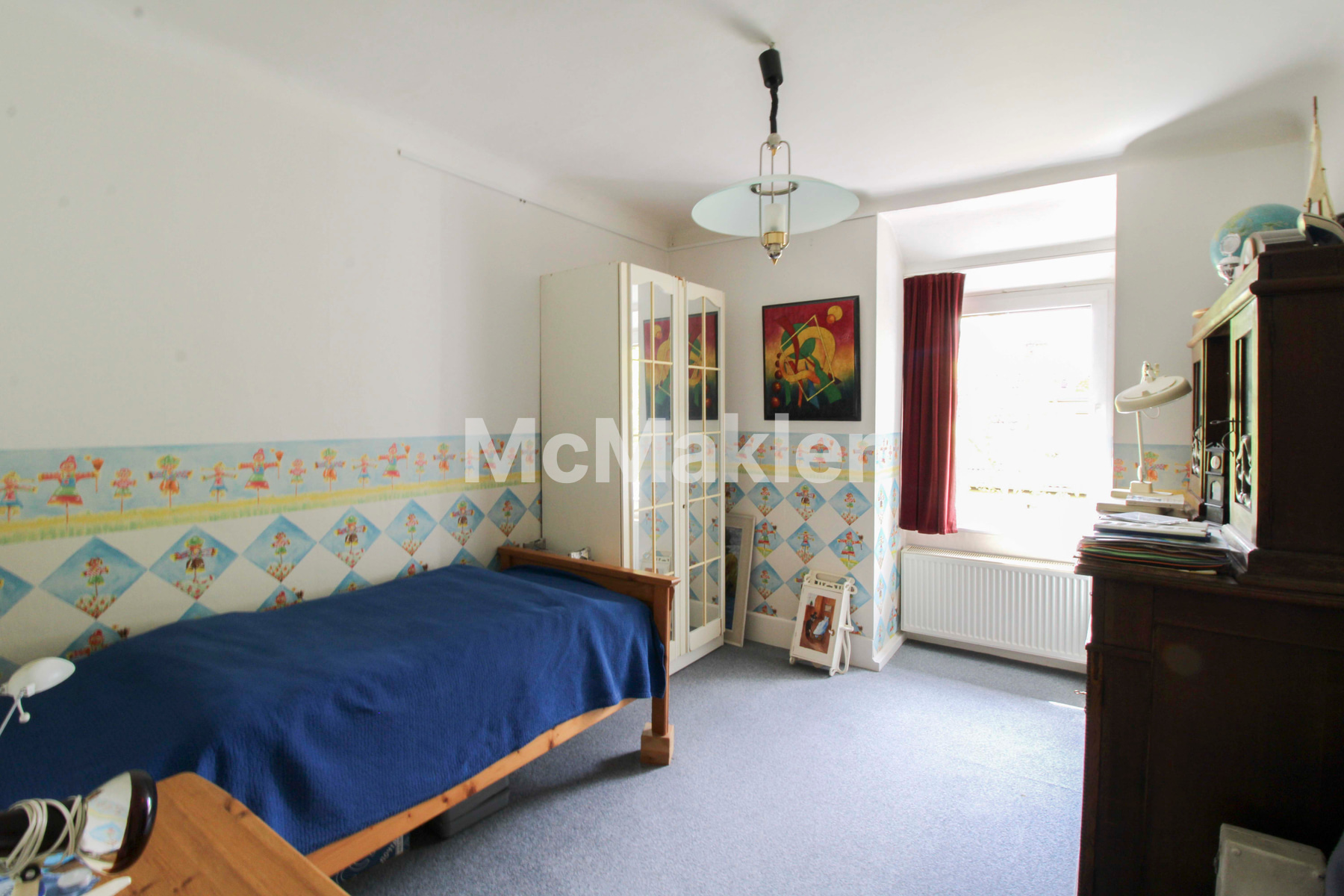 Property view 15