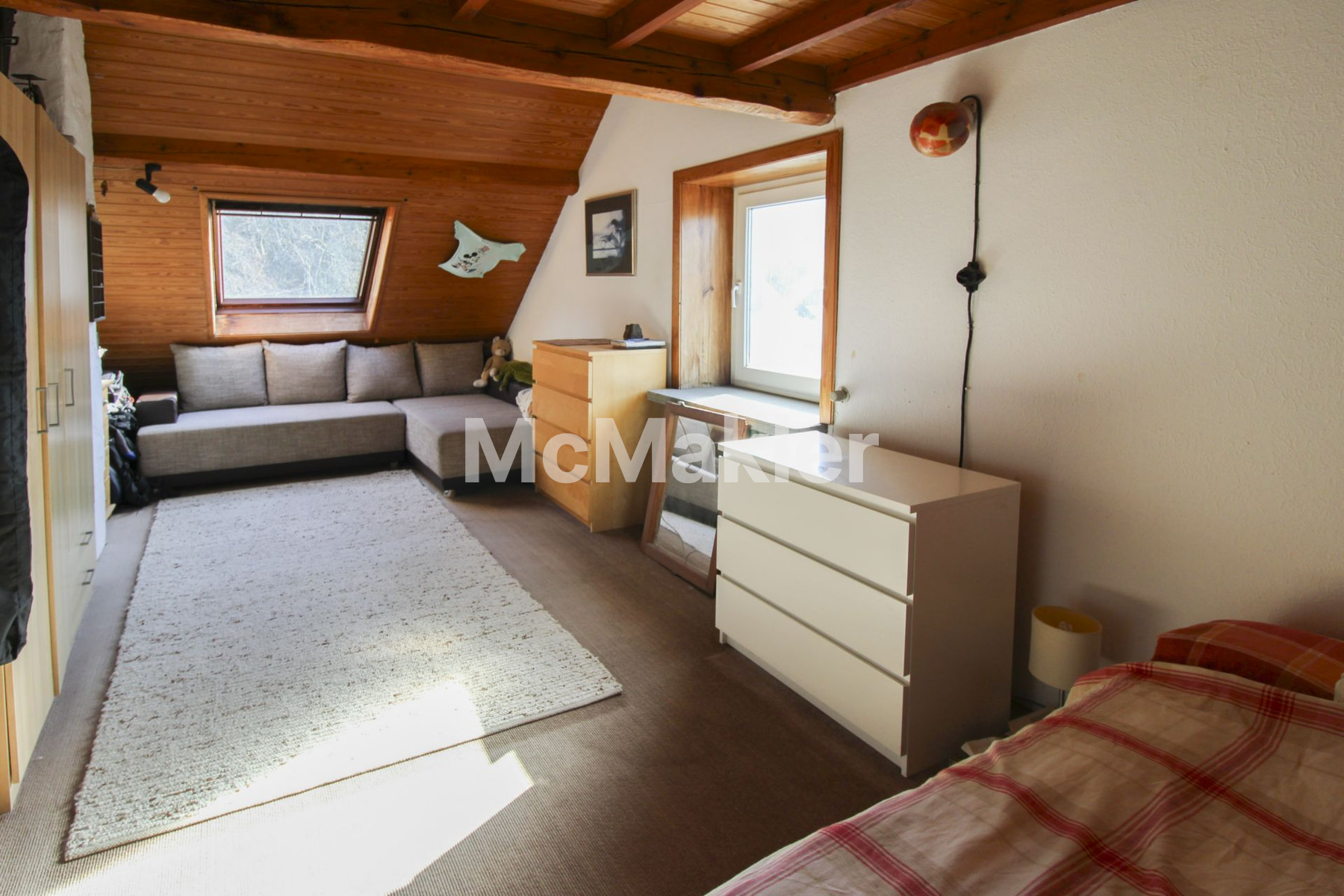 Property view 11