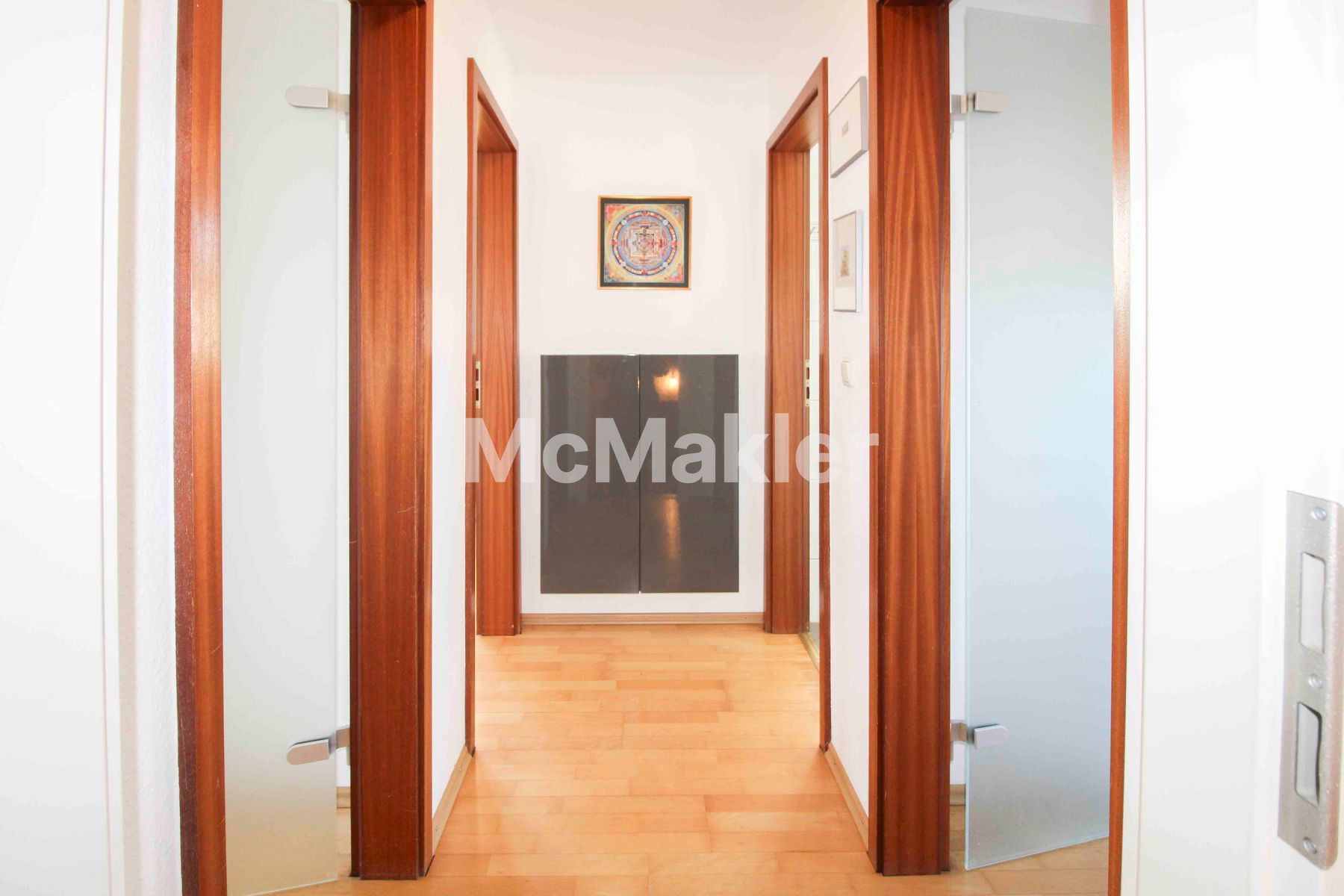 Property view 16