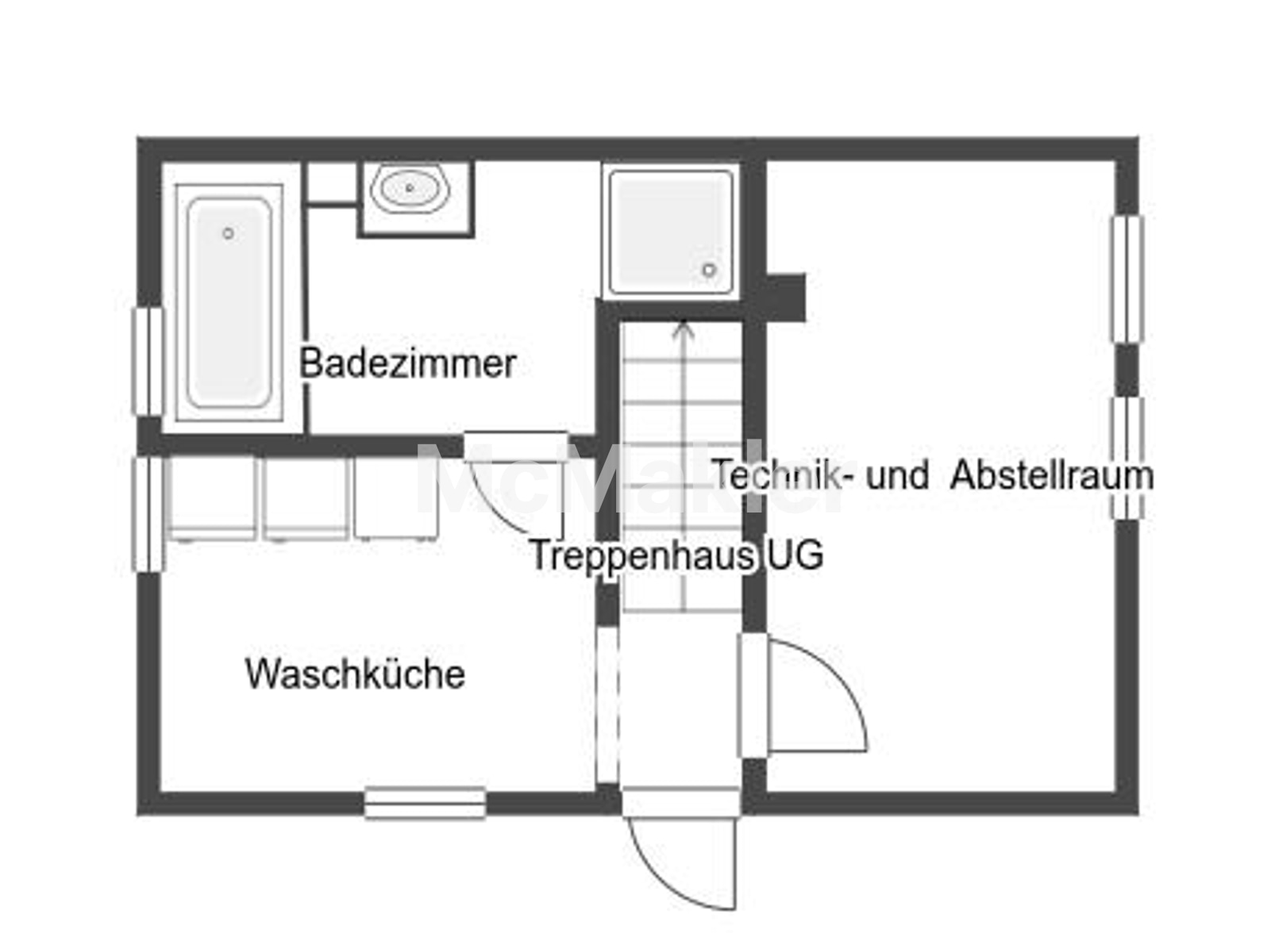 Property view 28