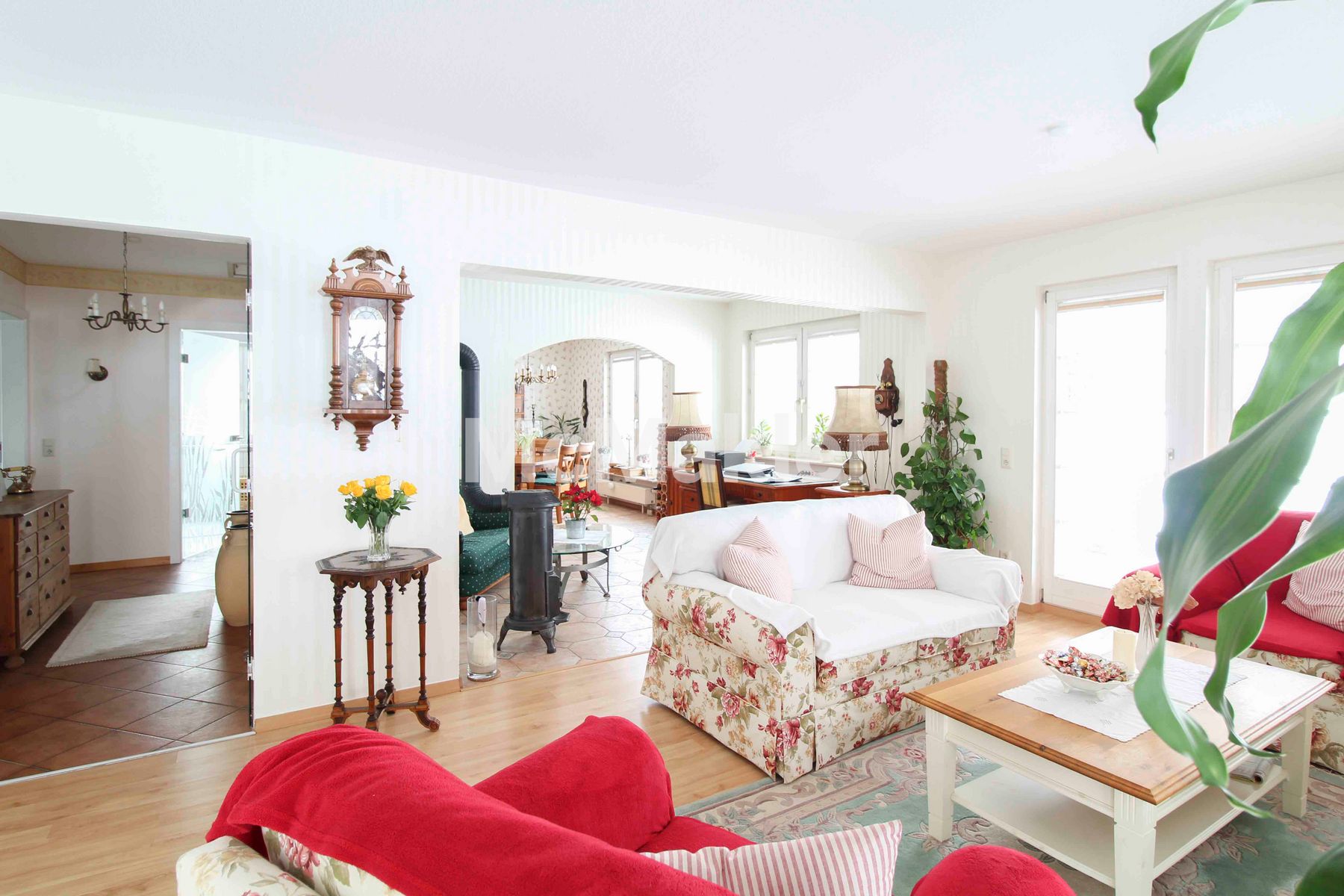 Property view 8