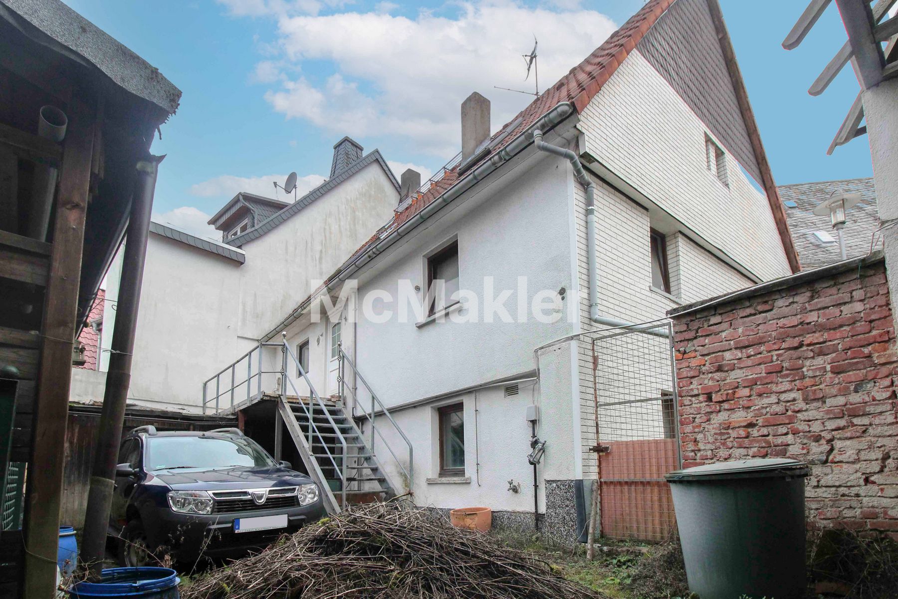 Property view 4