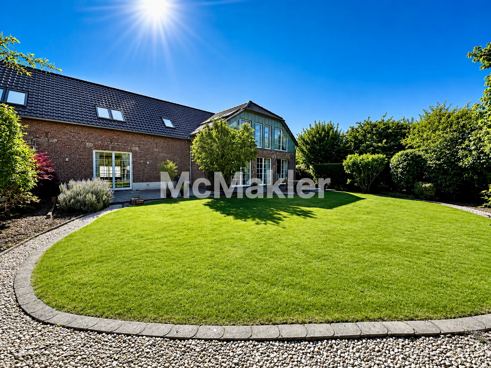Property view 1