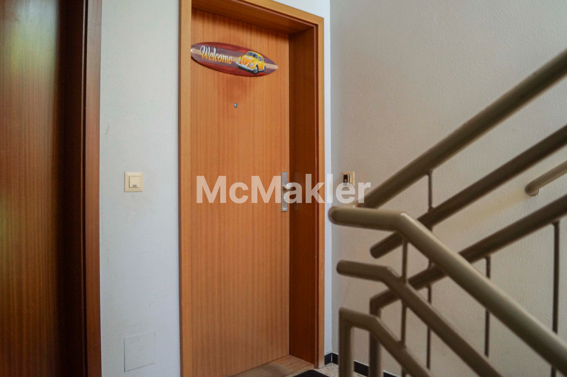Property view 1