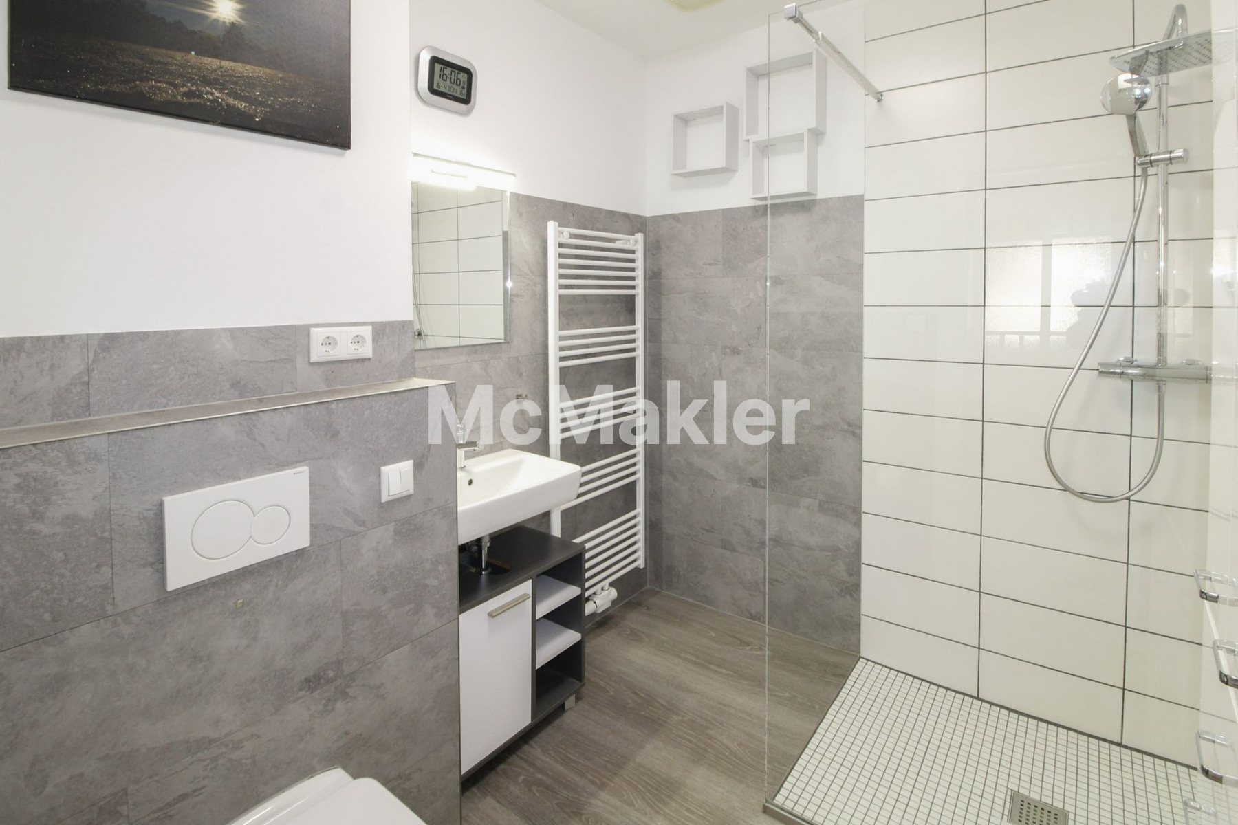 Property view 5