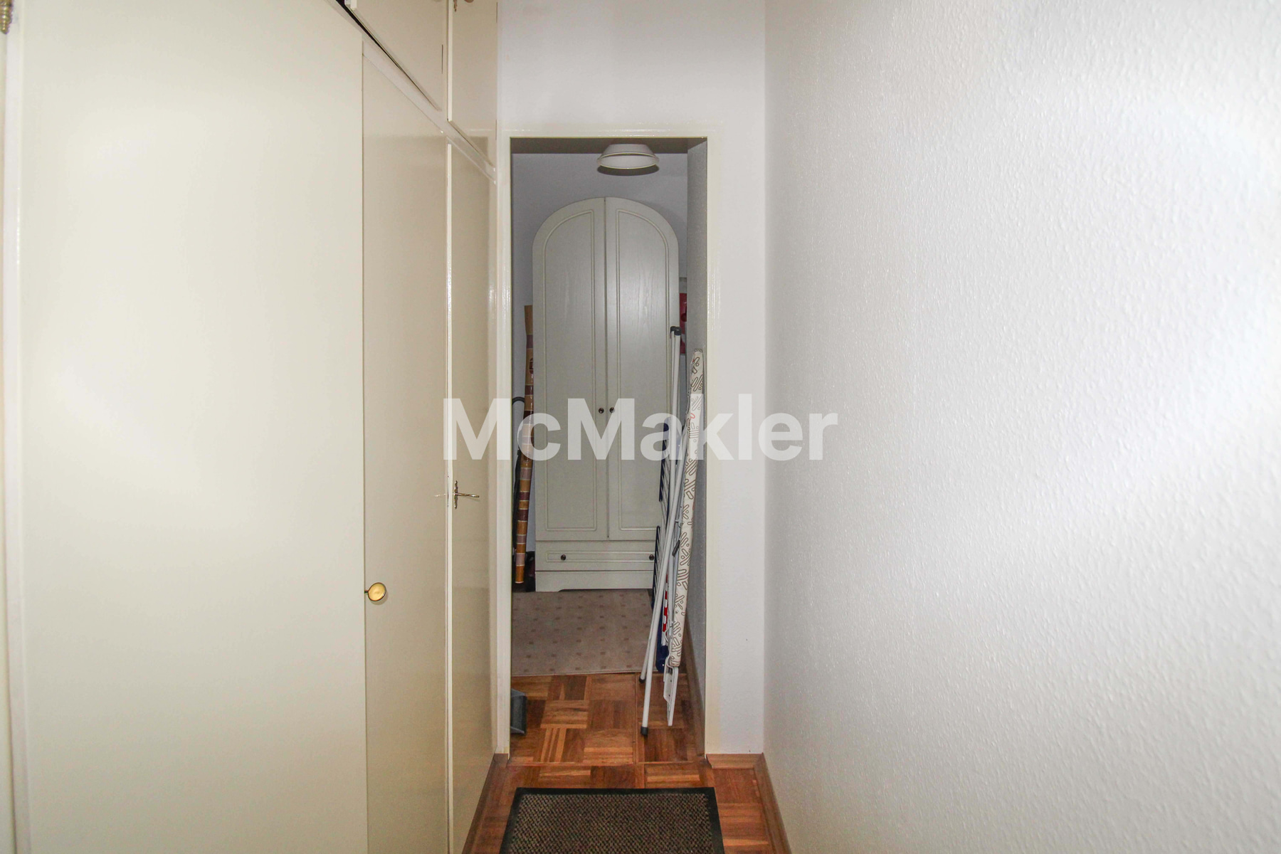 Property view 11